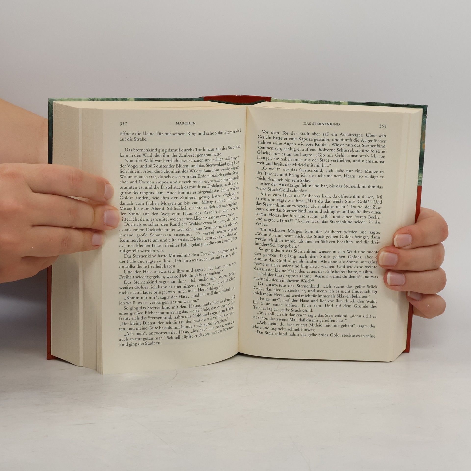 Oscar Wilde Das Bildnis des Dorian Gray und andere Werke