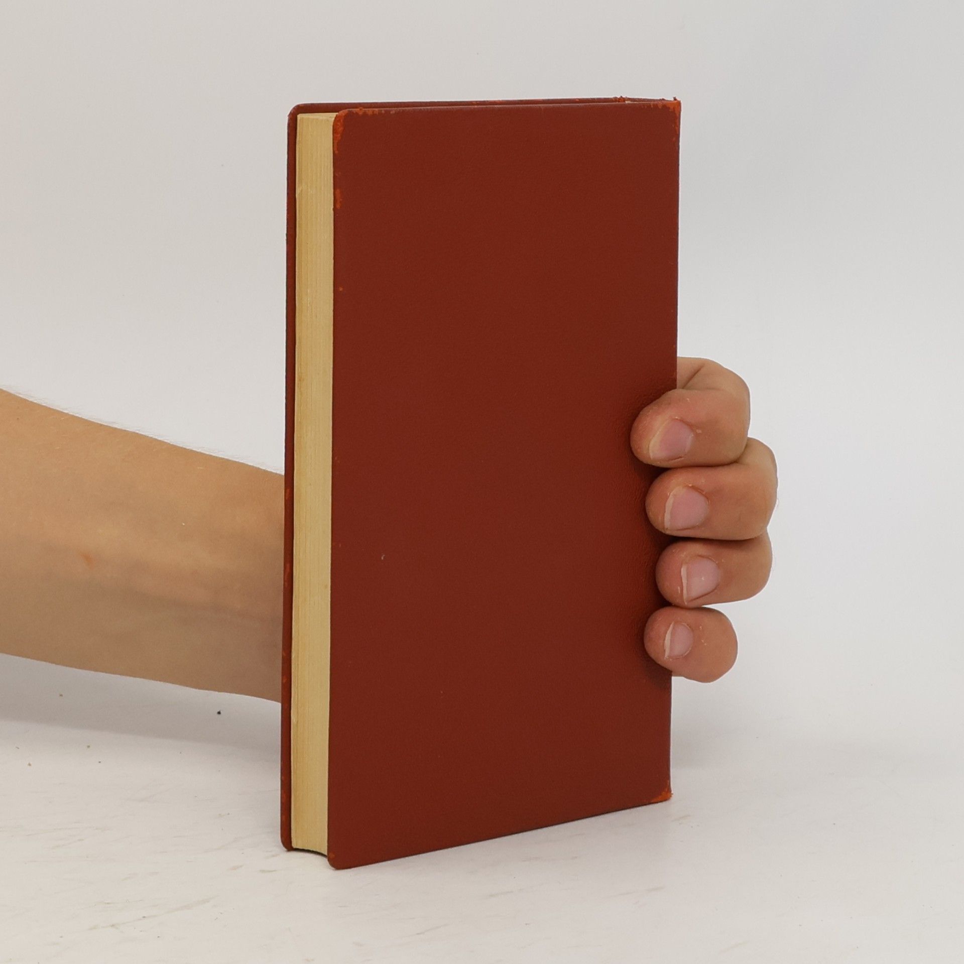 Various authors Allegretto für die dame