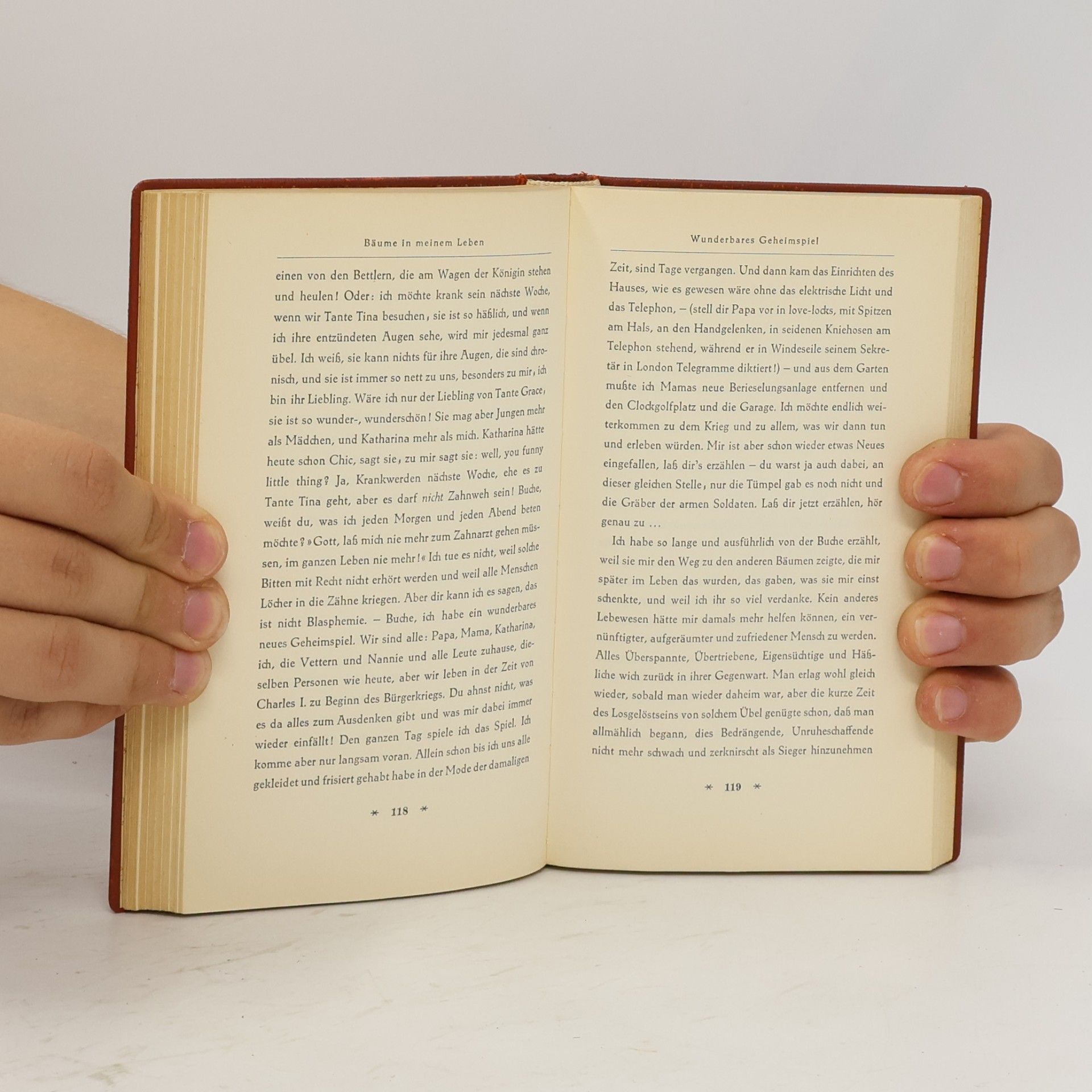 Various authors Allegretto für die dame