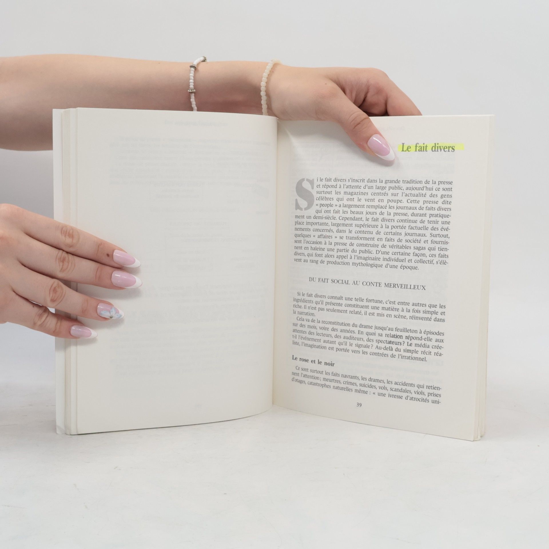 Jean Agnès Apprendre avec la presse - Édition entièrement renouvelée