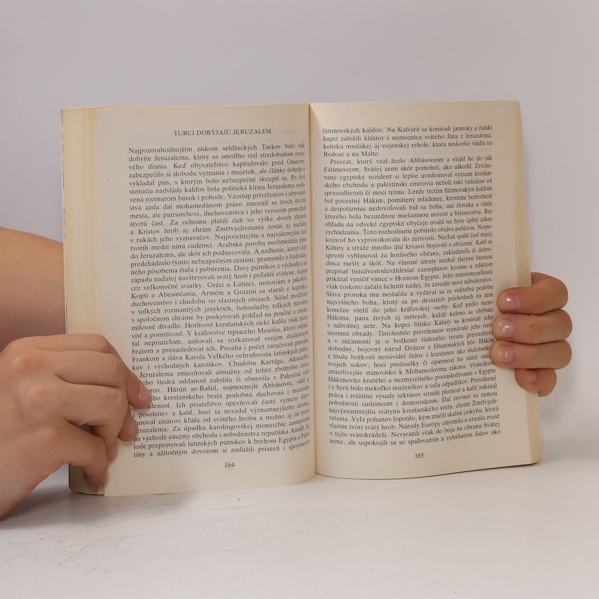Edward Gibbon Úpadok a zánik Rímskej říše 2
