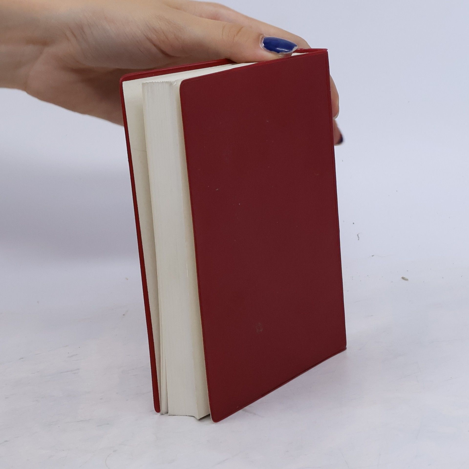 Various authors Wörterbuch der Waffen technik