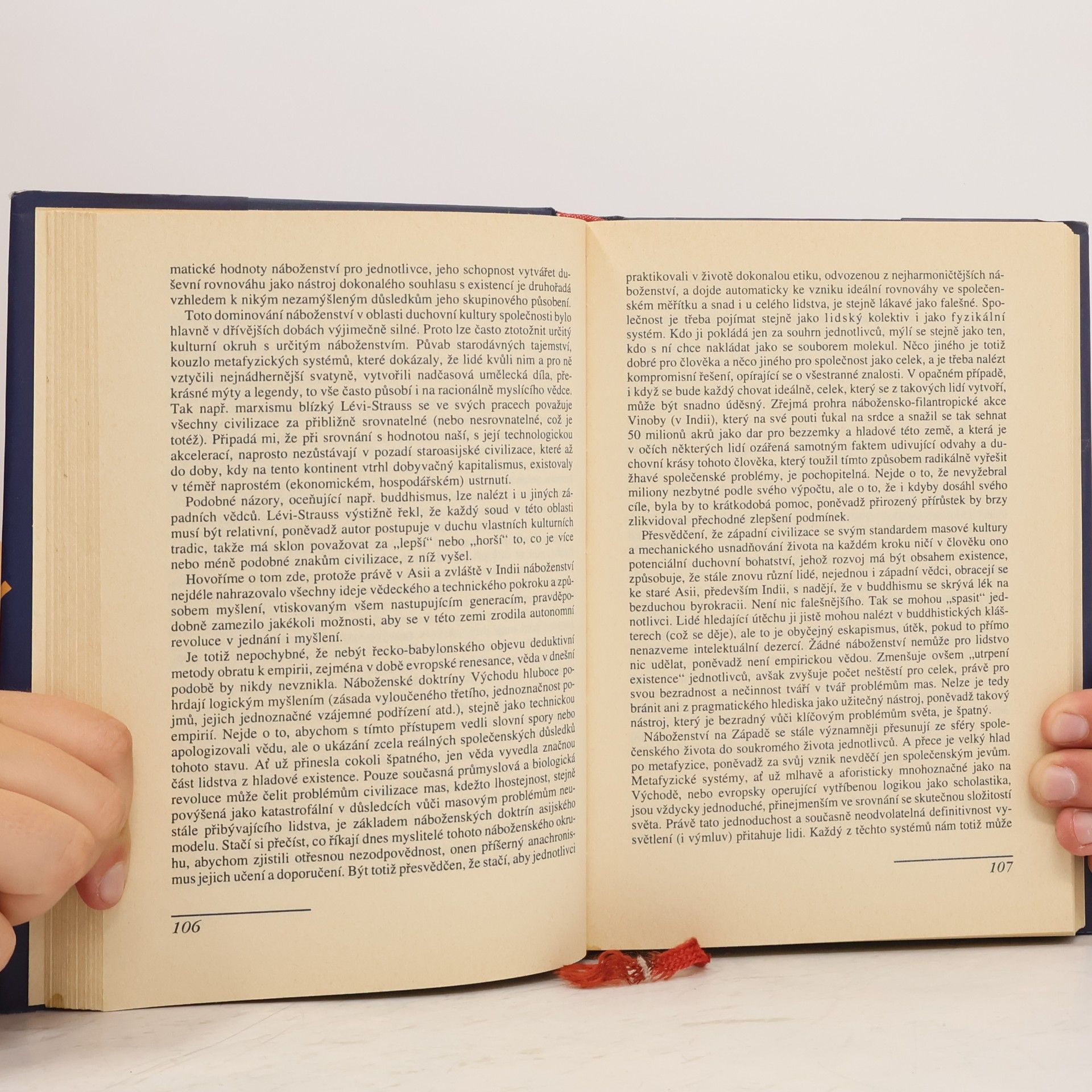Stanisław Lem Summa technologiae