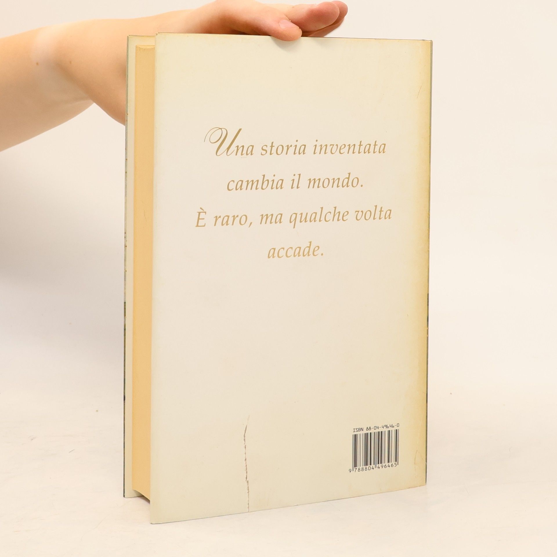 Niall Williams Omnibus - 70: La nostra vita nelle stelle