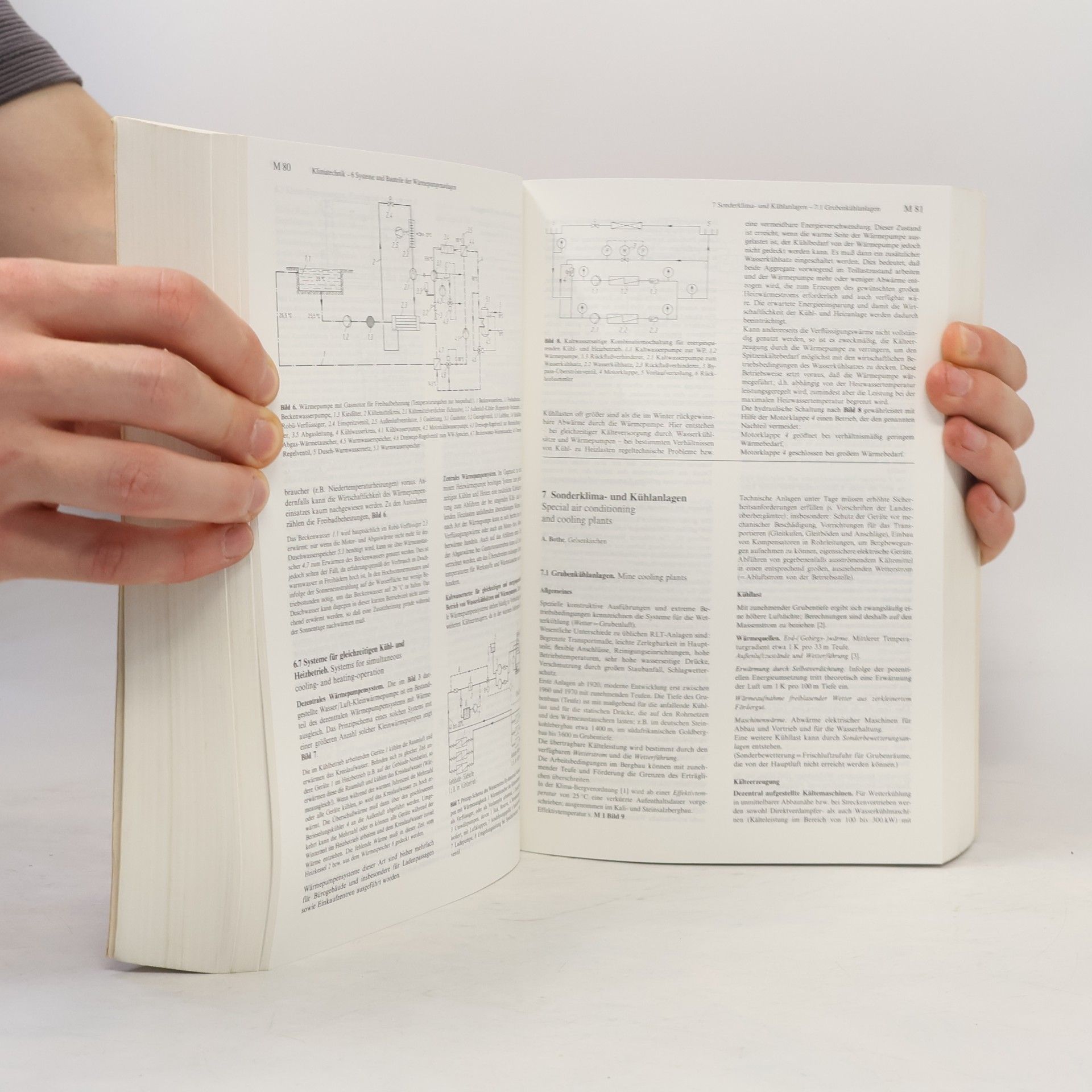 Wolfgang Beitz DUBBEL - Taschenbuch für den Maschinenbau