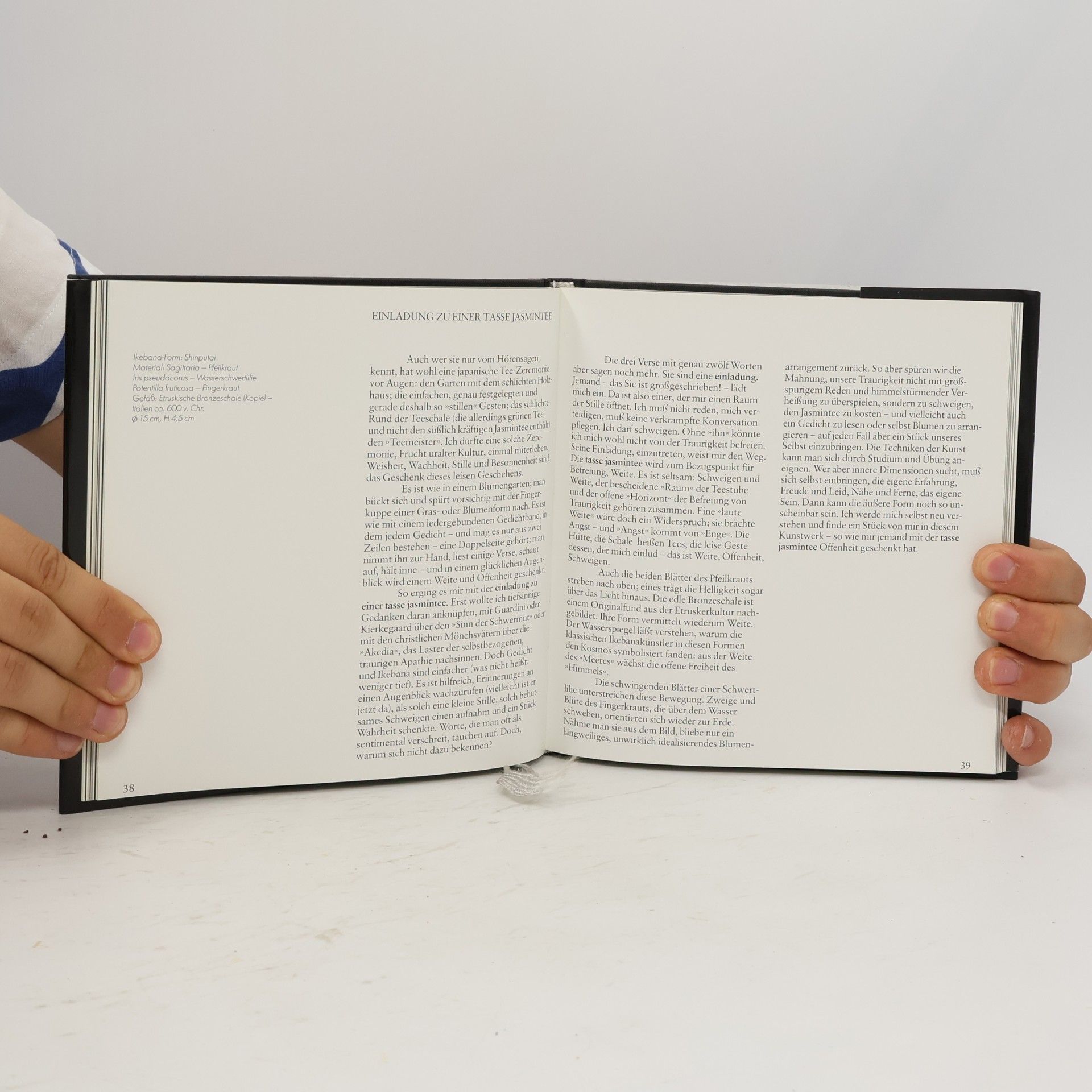 Collectif d'auteurs Sensibel ist die Erde
