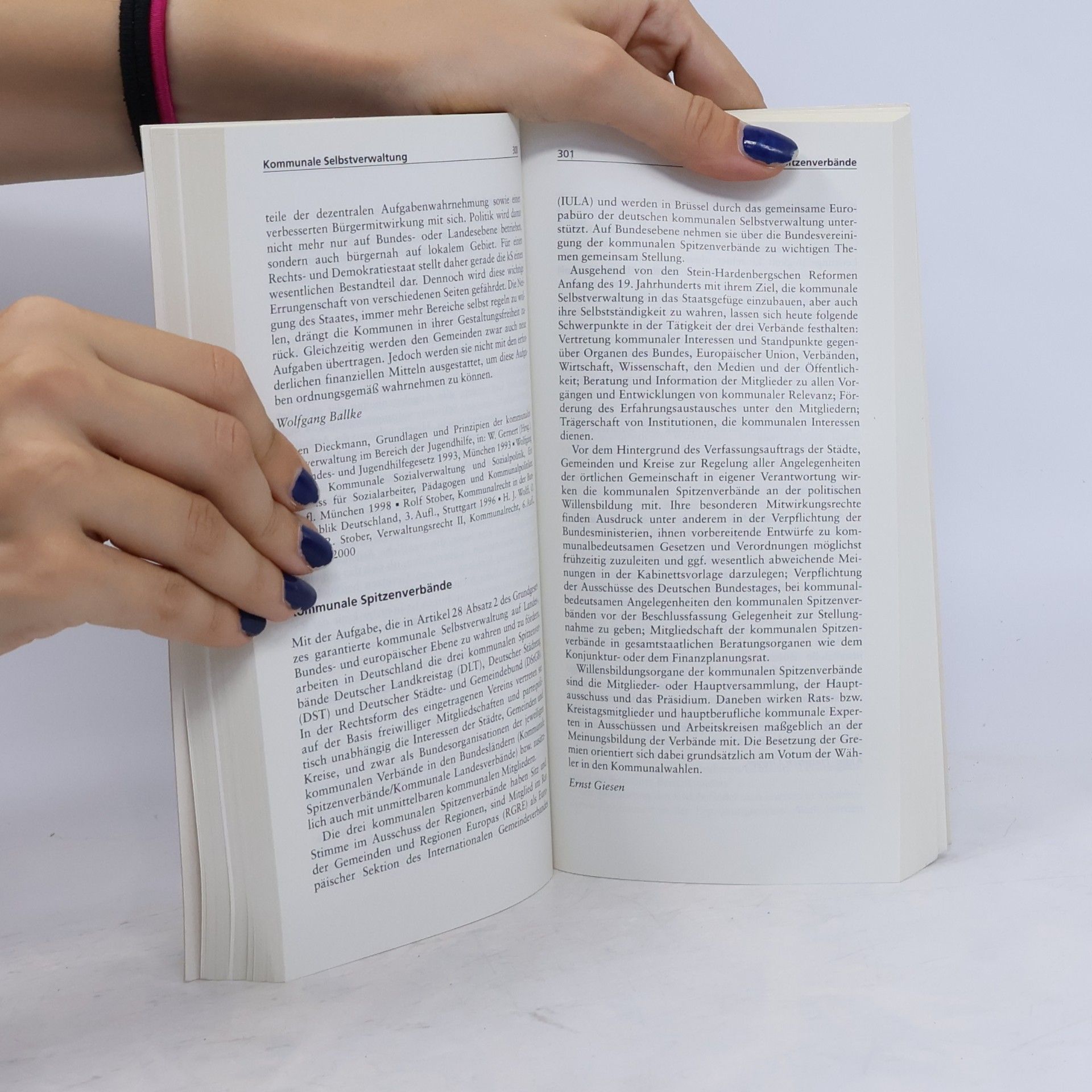 Wolfgang Gernert Handwörterbuch für Jugendhilfe und Sozialarbeit