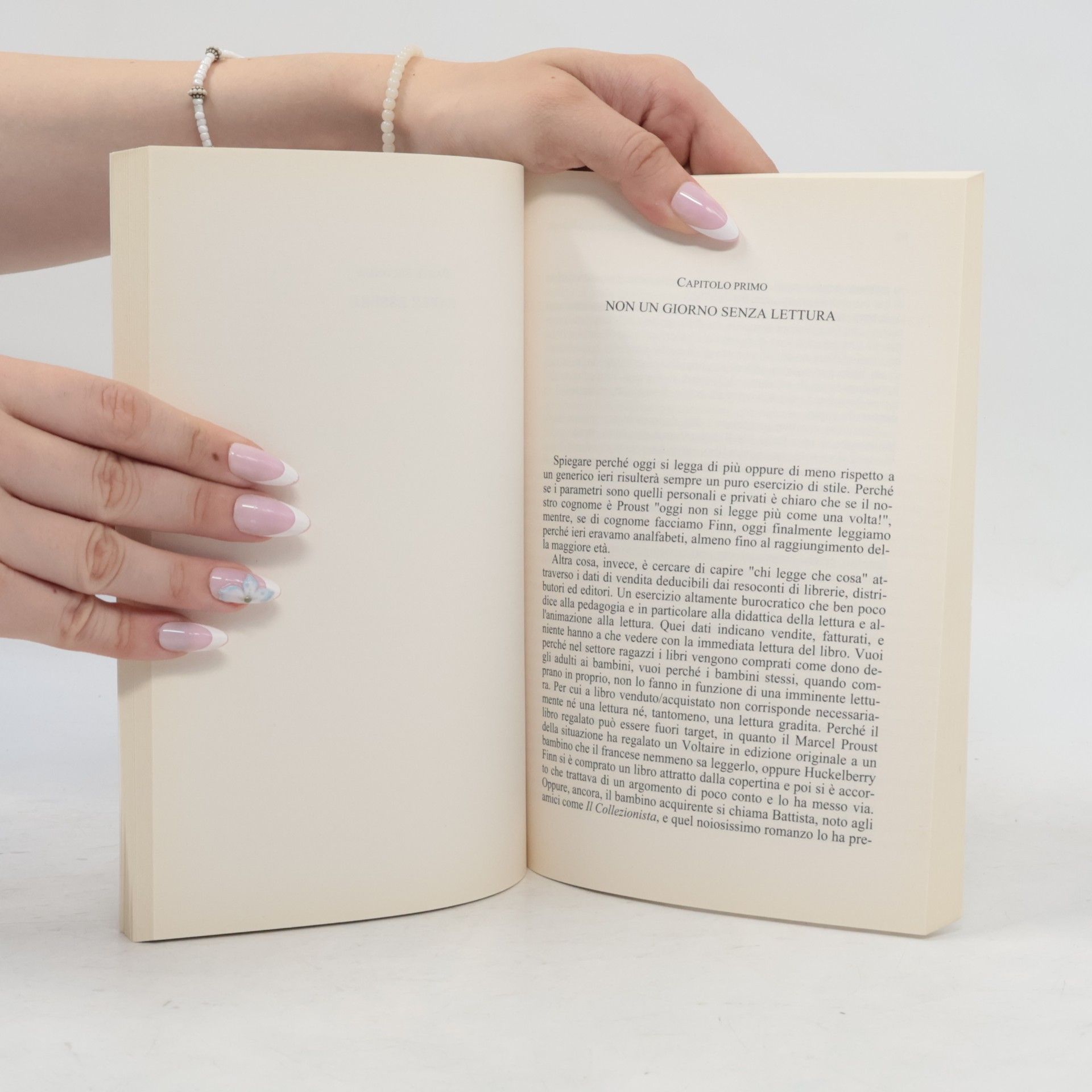 Antoni Arca Fare scuola infanzia: Animazione alla lettura. Teoria e tecniche