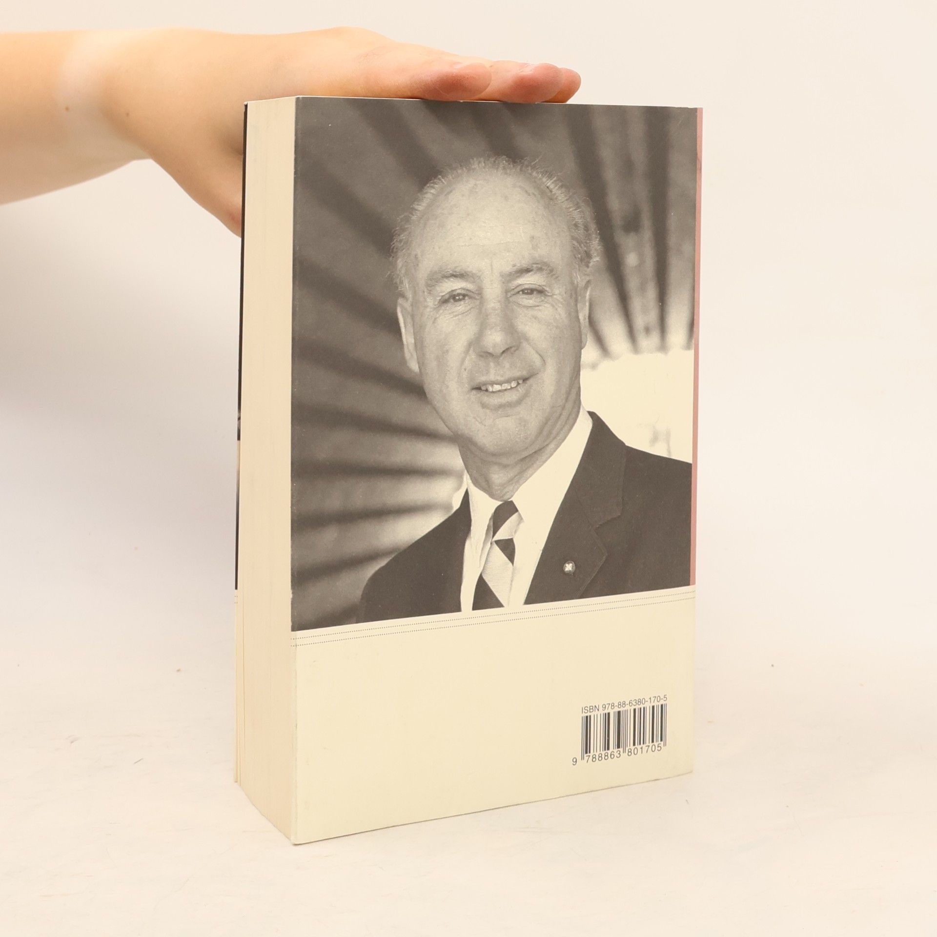 Irving Stone Il tormento e l'estasi