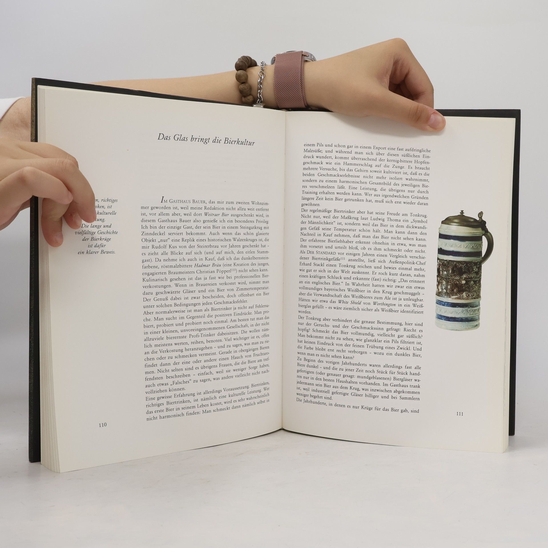 Conrad Seidl Hopfen & Malz