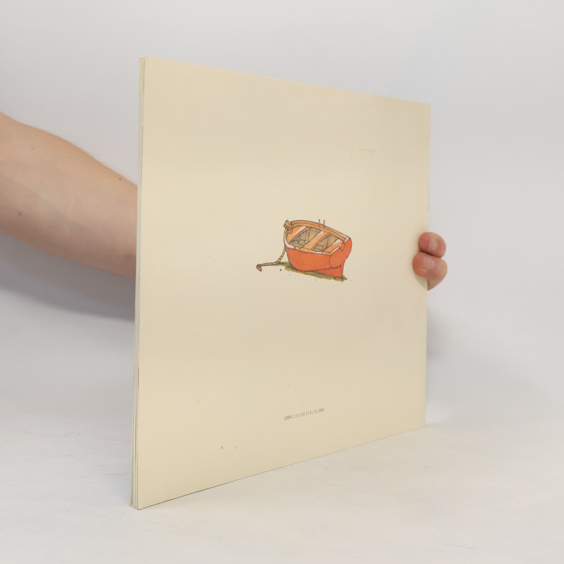 Philippe Corentin Les deux goinfres