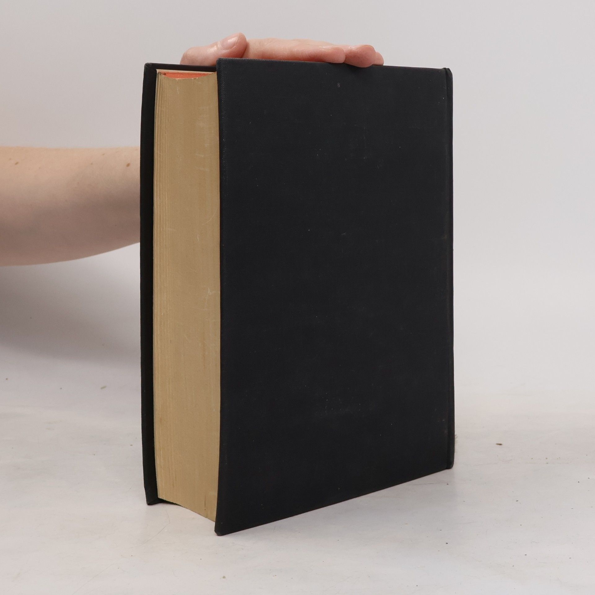 William Shakespeare Complete Works