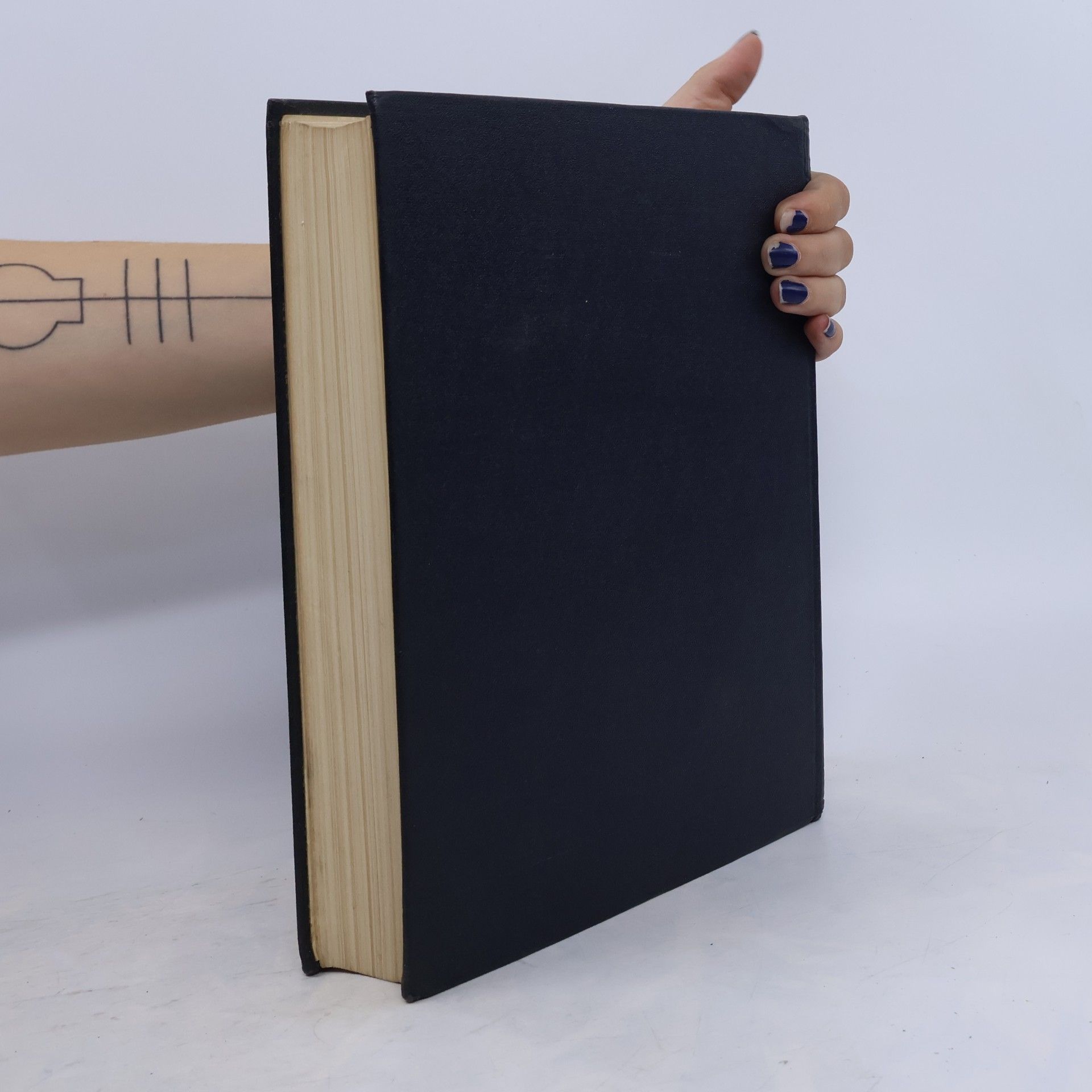 Autorenkollektiv Большая советская энциклопедия 20