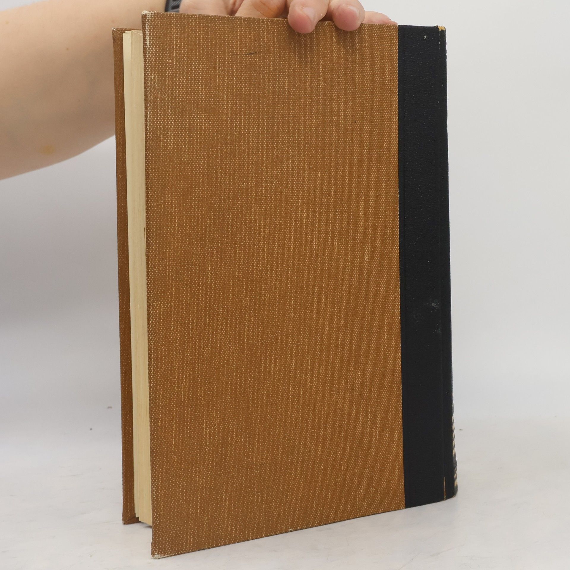 Autorenkollektiv Der Neue Brockhaus 3