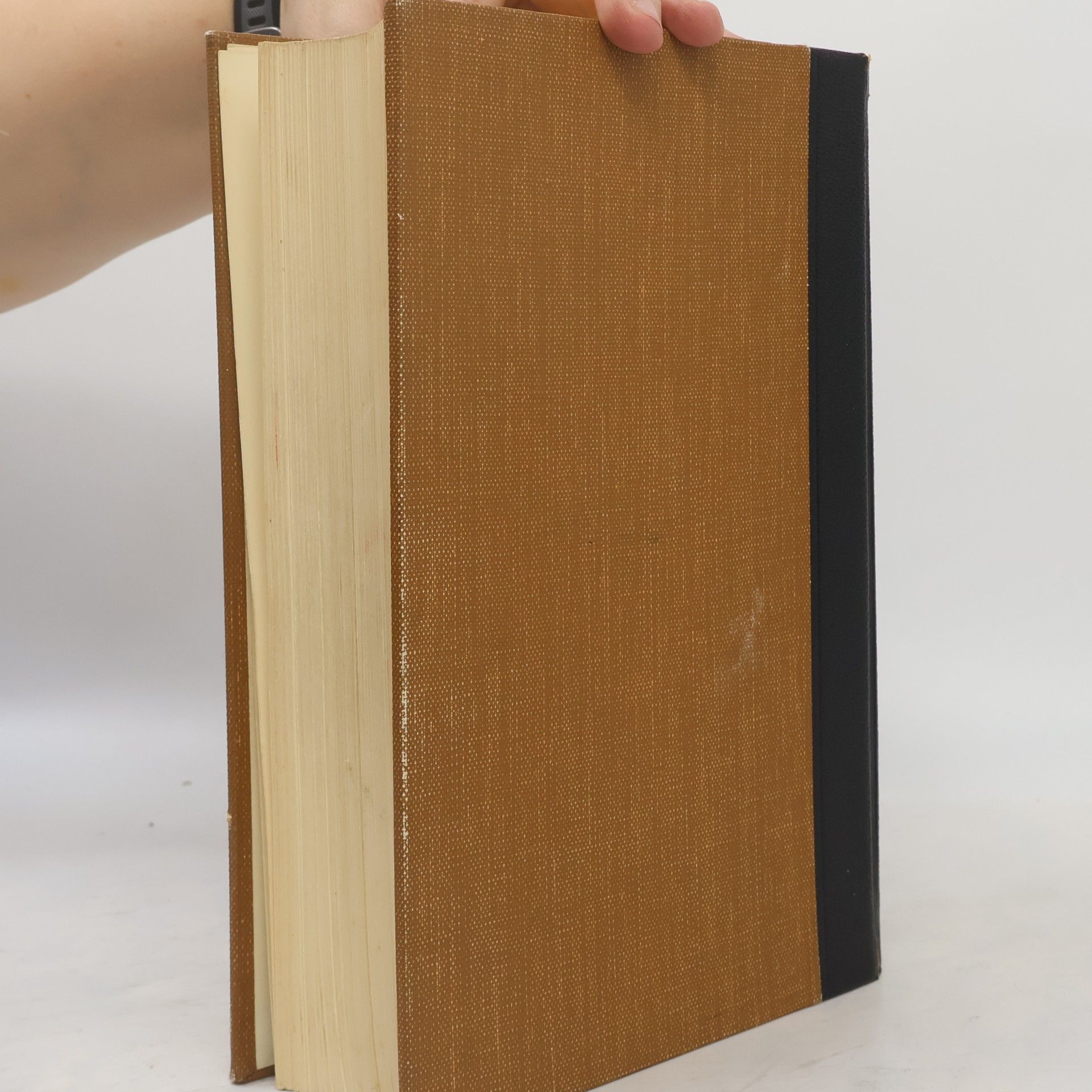 Autorenkollektiv Der neue Brockhaus. 5. Sie-Z