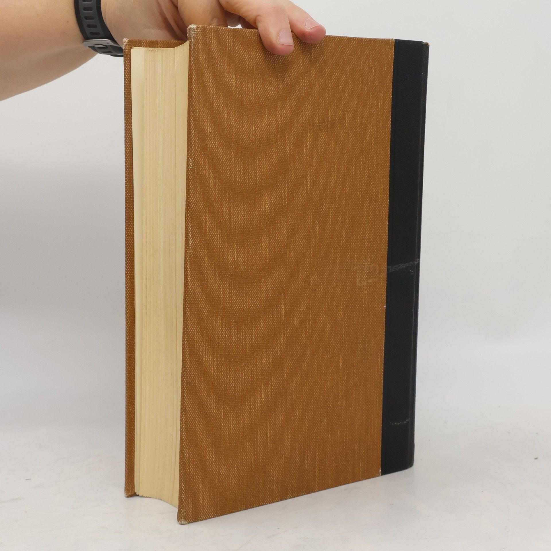 Autorenkollektiv Der Neue Brockhaus 1. A-D