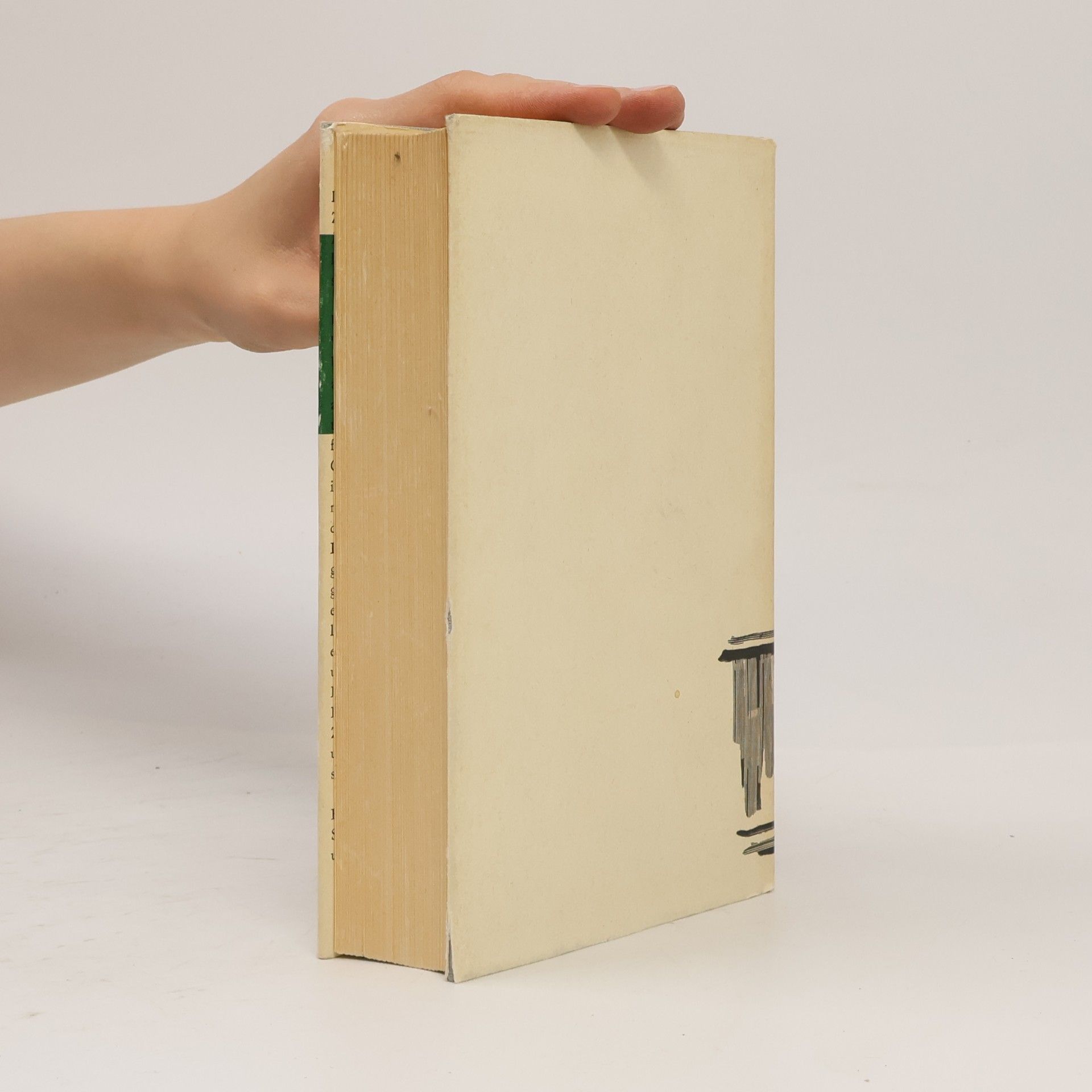 Thyde Monnier Unser Fräulein Lehrerin