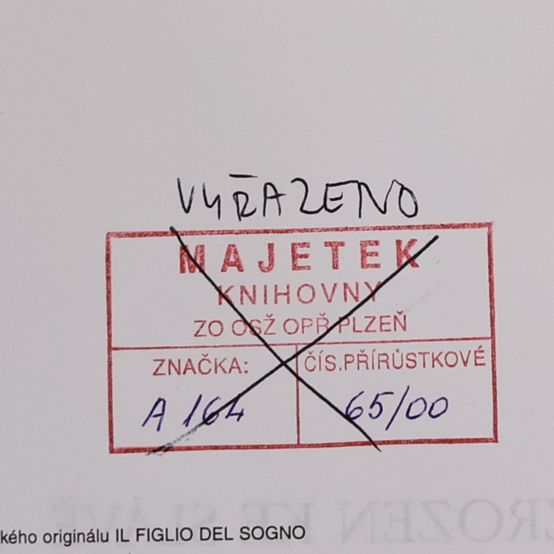 Valerio Massimo Manfredi Alexandr Veliký. Zrozen ke slávě