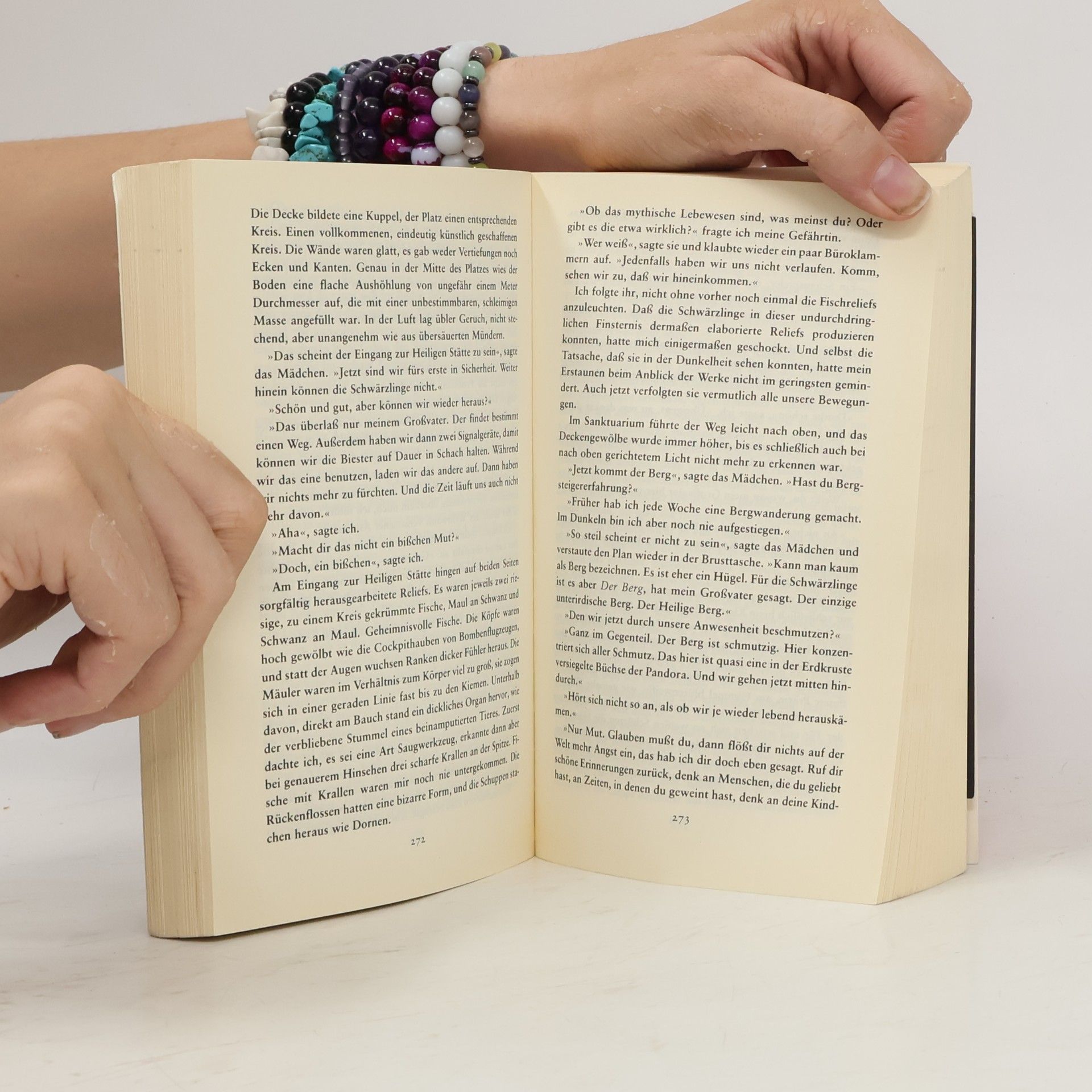 Haruki Murakami Hard boiled wonderland und das Ende der Welt