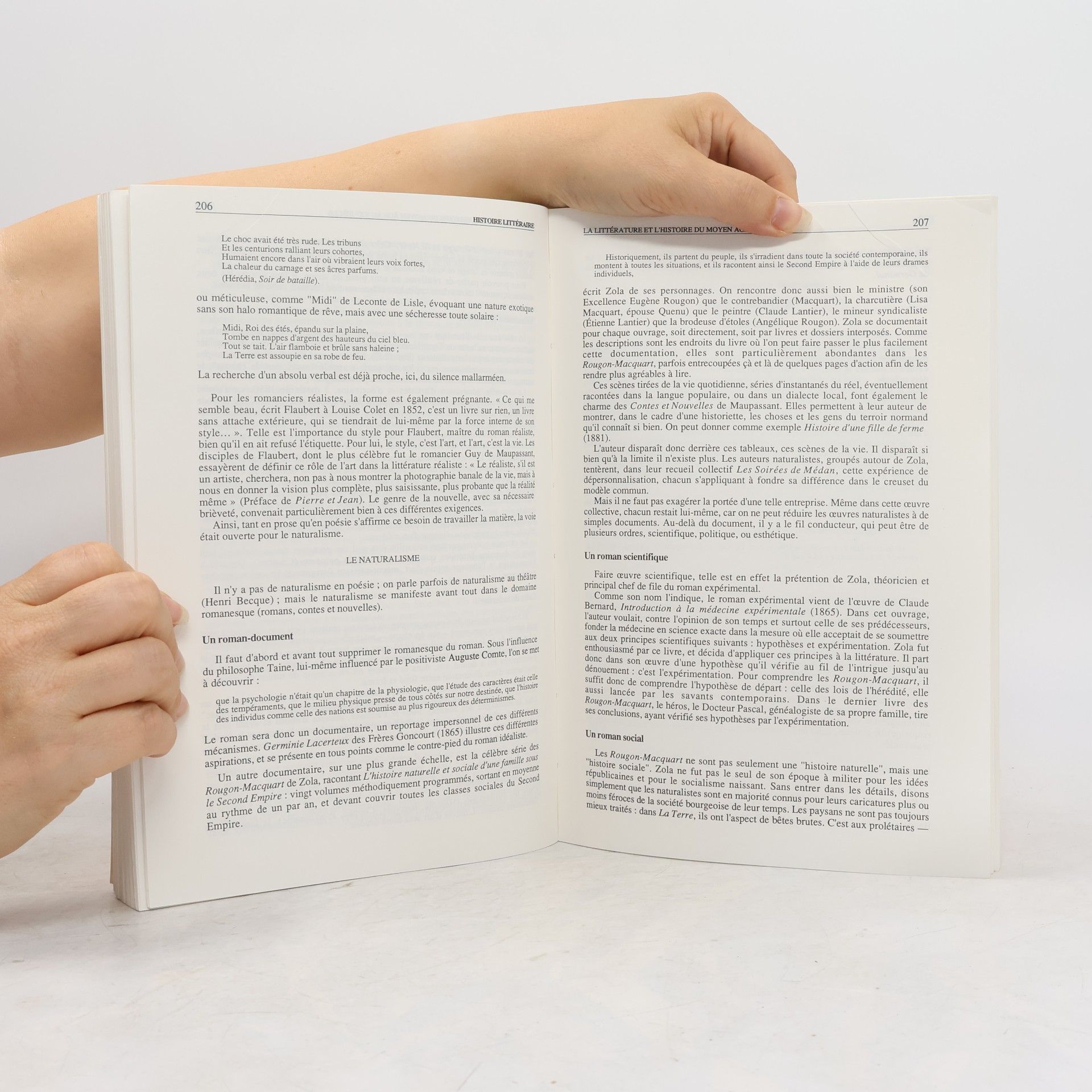 Annick Dusaulsoy-Benoit Lettres ou le Néant