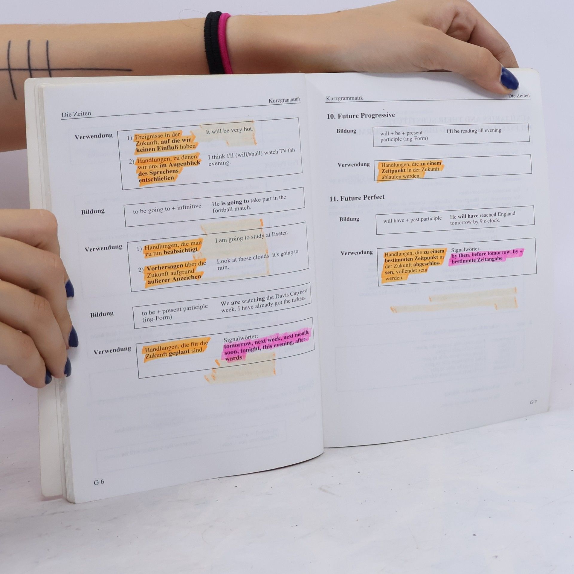 Auteurscollectief Realschule 2006. Englisch Bayern