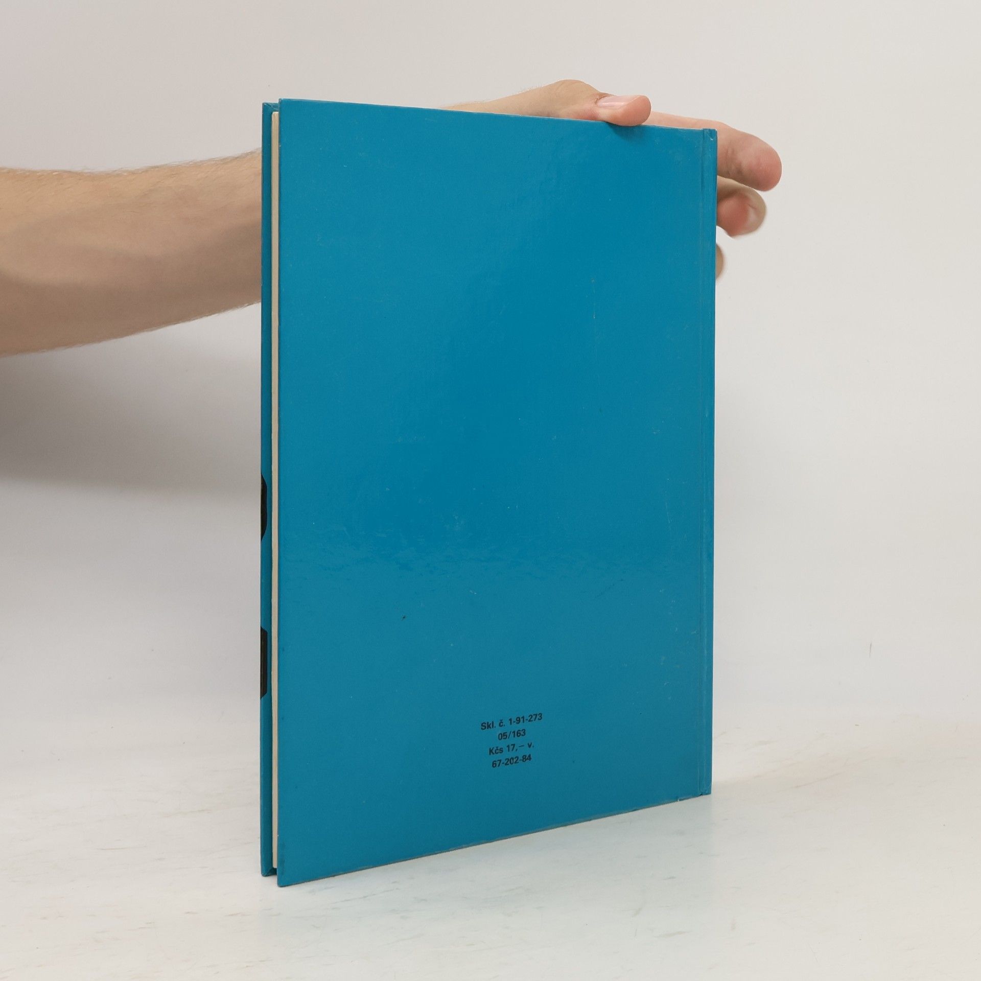 Collectif d'auteurs Estetika odievania