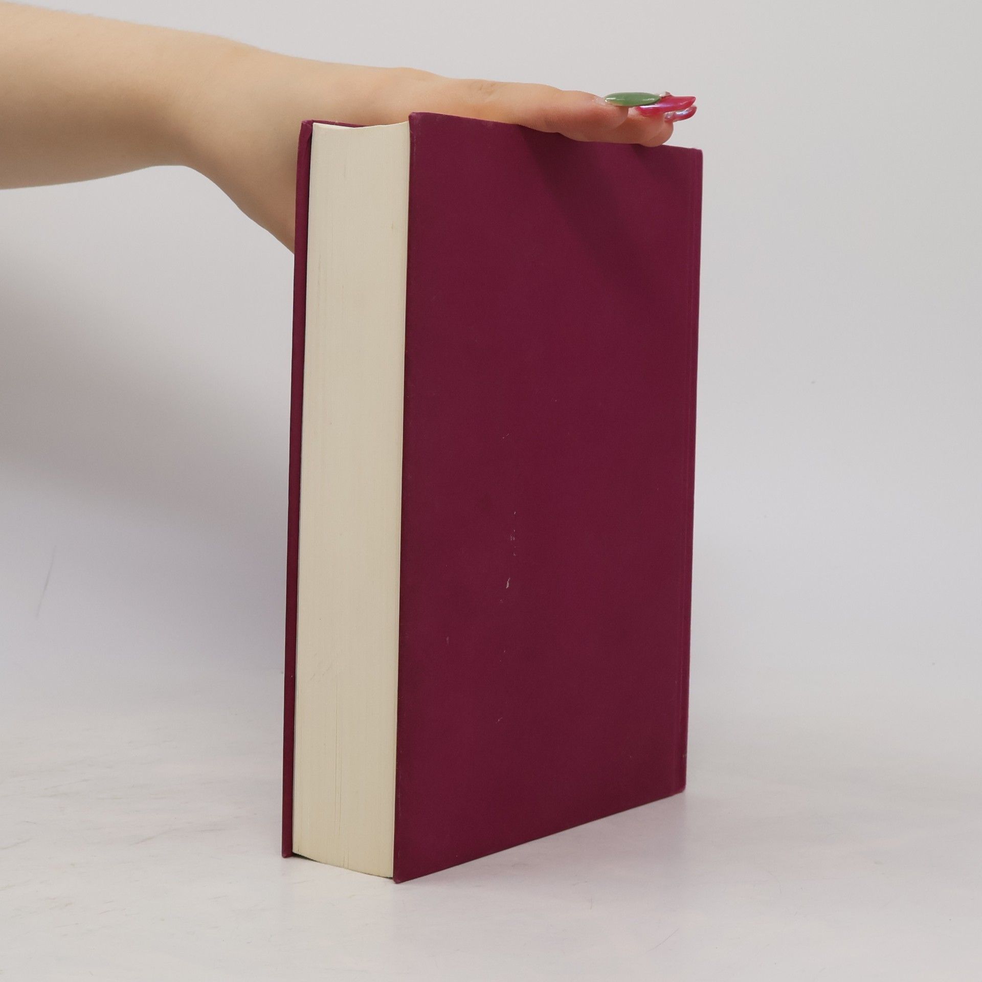 Kai Meyer Die Bücher, der Junge und die Nacht