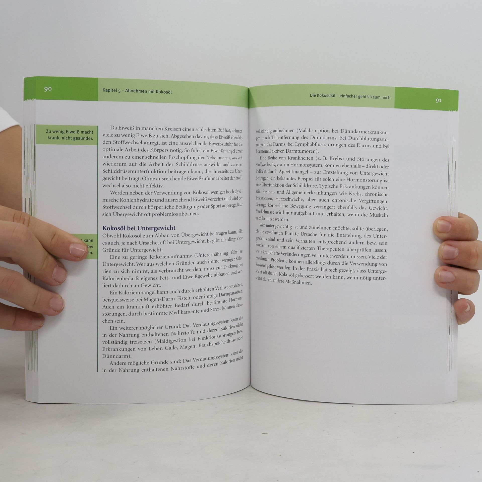Peter Königs Das Kokos Buch : Natürlich heilen und genießen mit Kokosöl und Co.