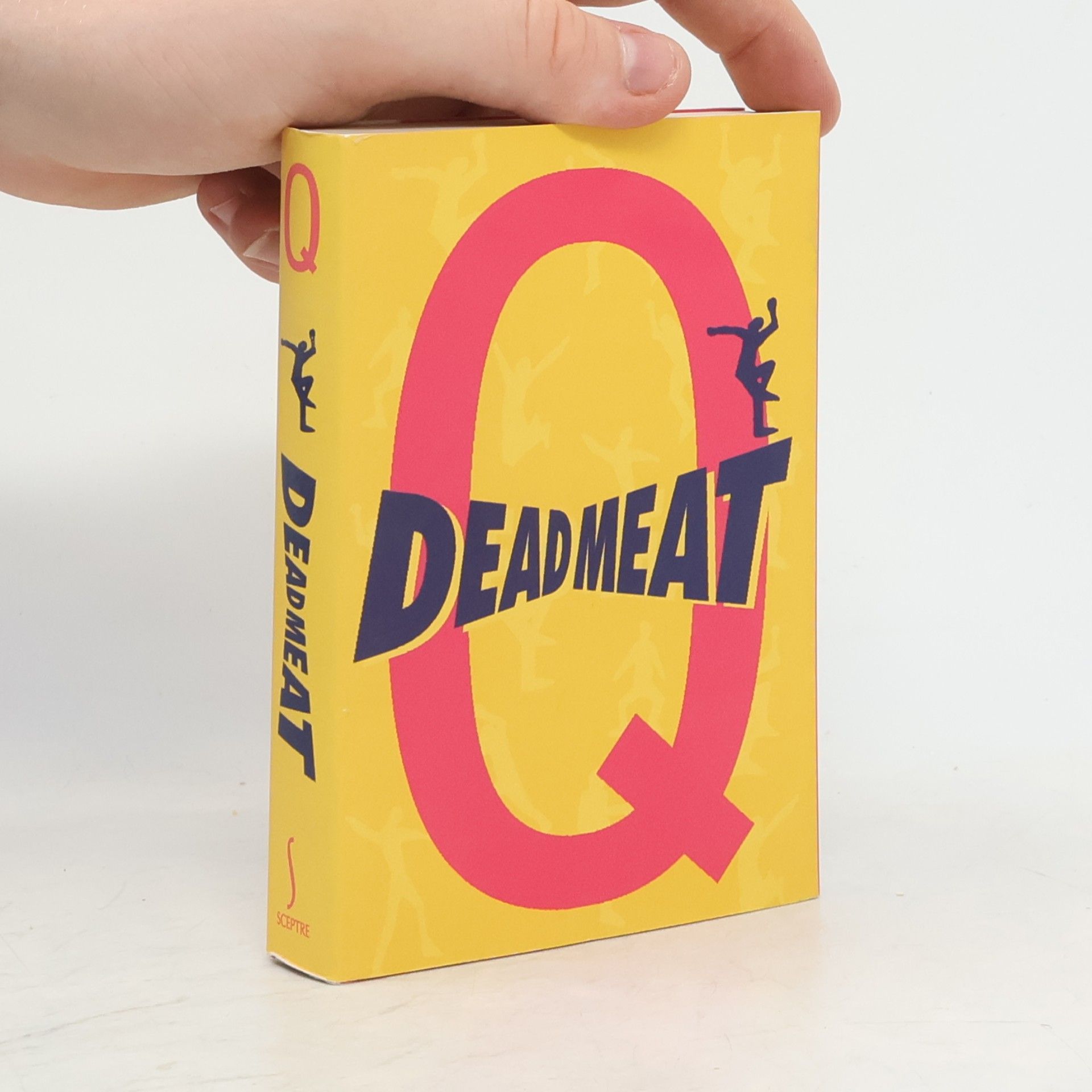 Deadmeat