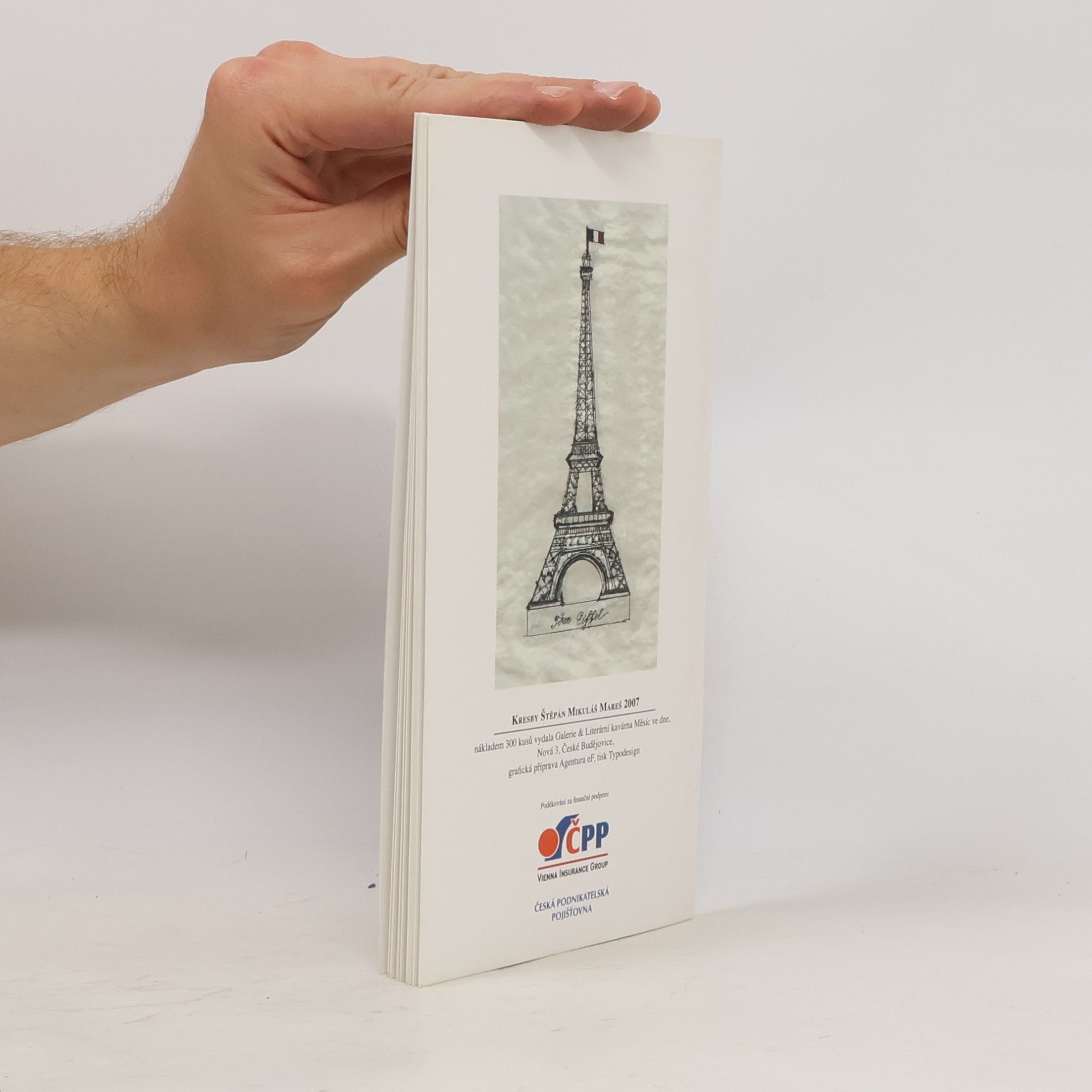 Collectif d'auteurs Ordre Alphabetique