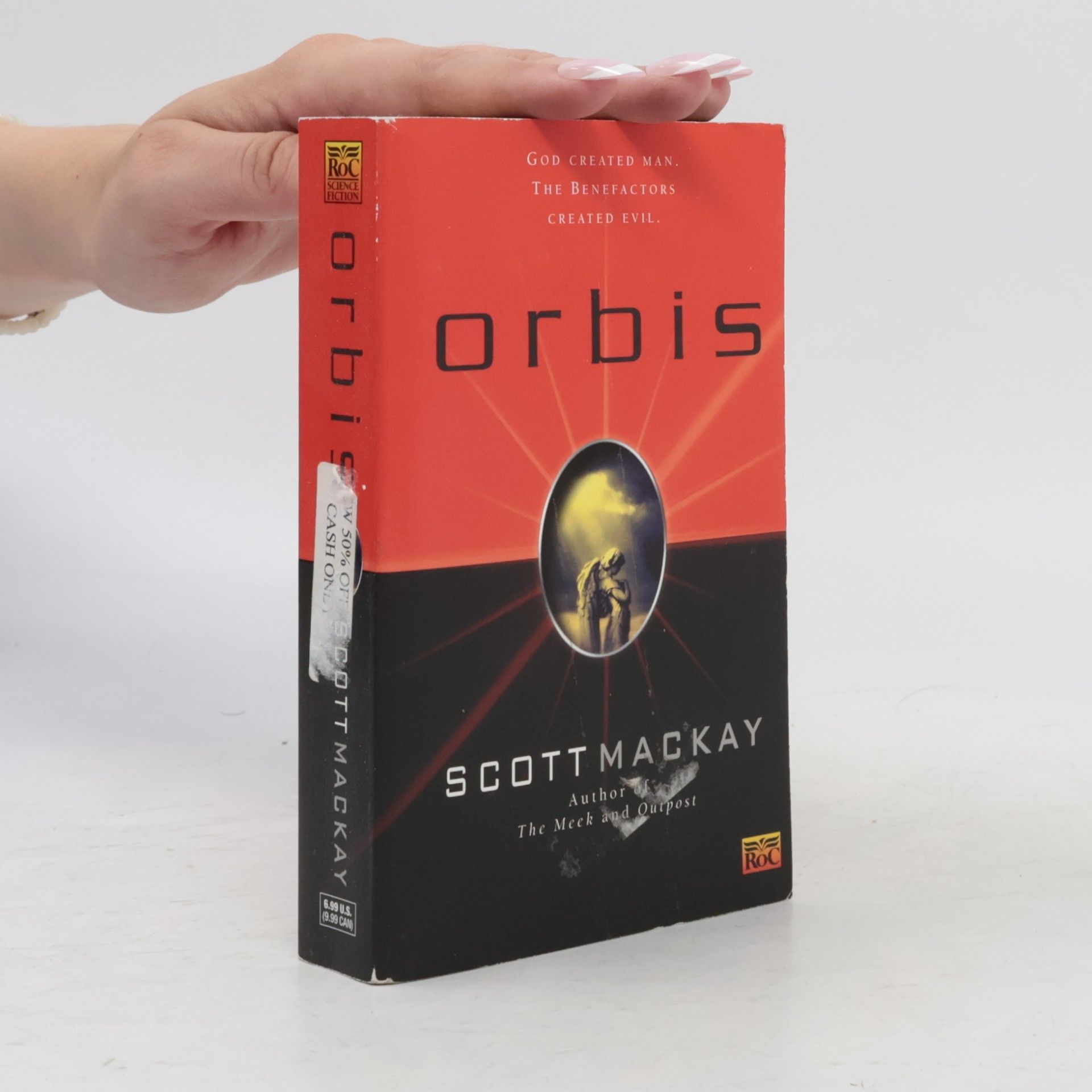 Orbis