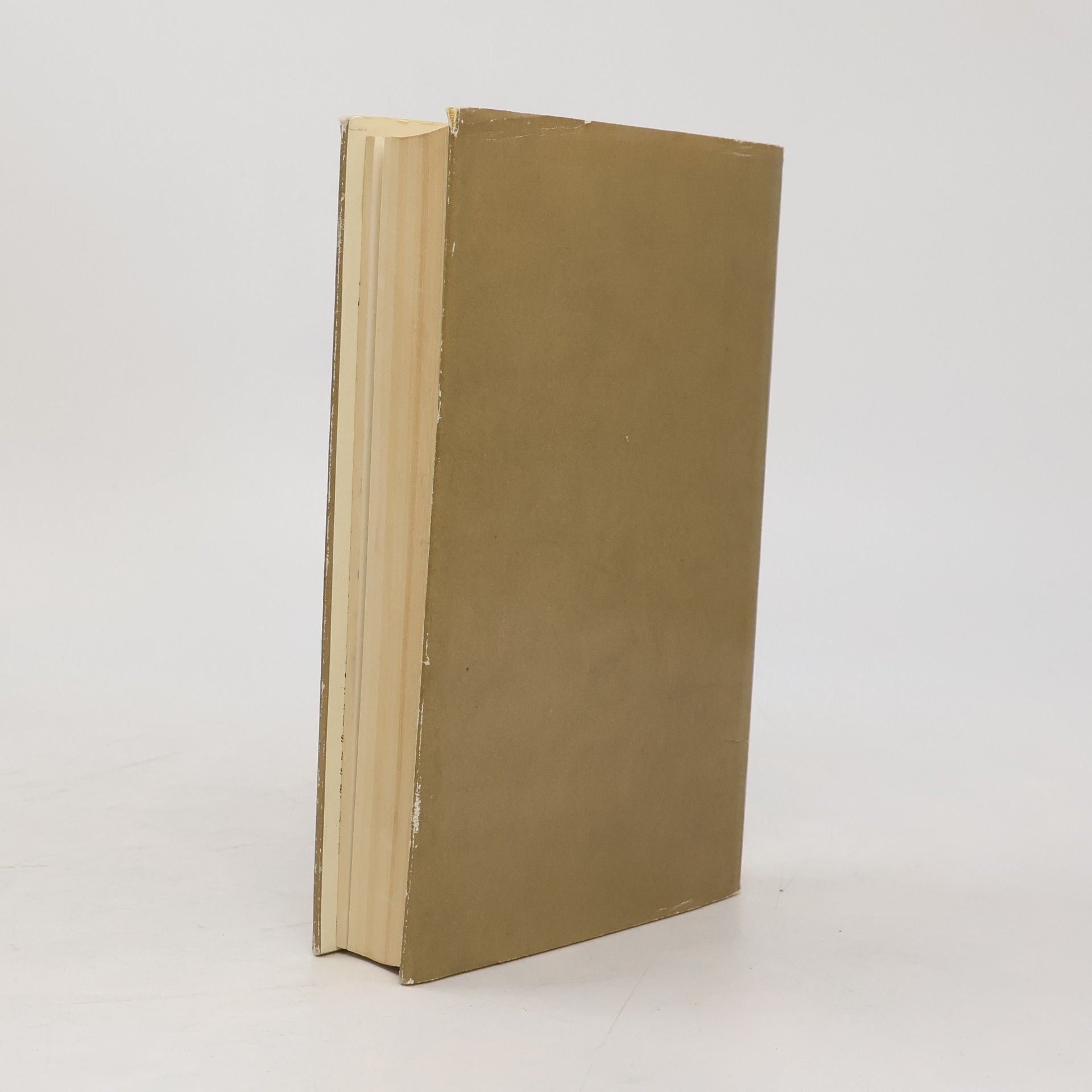 Upton Sinclair König Kohle