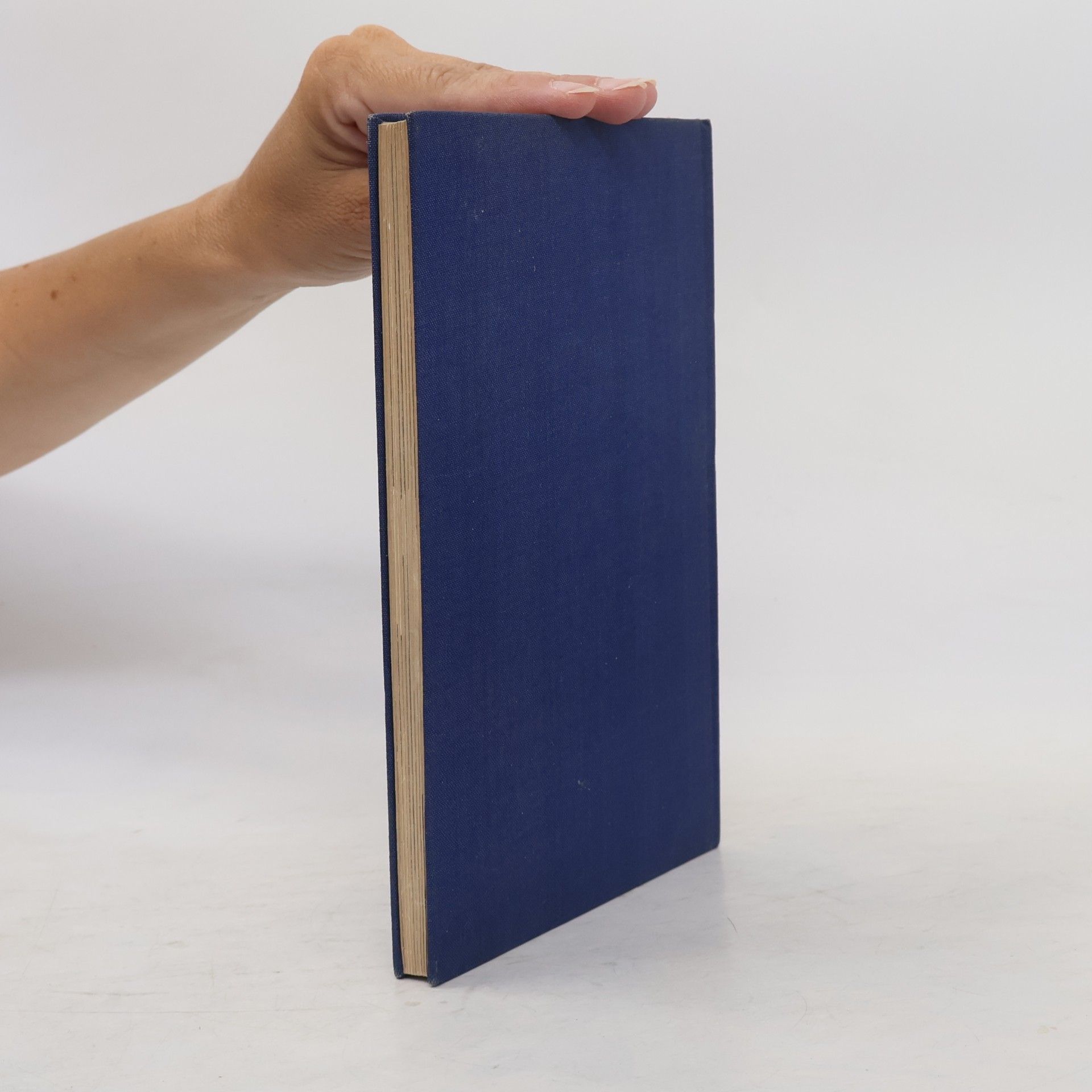Gerhardt Schmidt Ein buchlein von der Saale