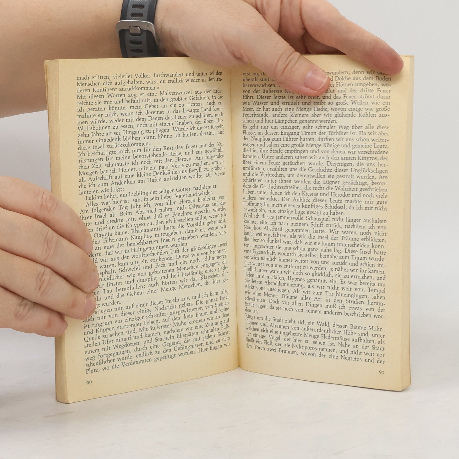 Autorenkollektiv Lügenmärchen aus alter und neuer Zeit