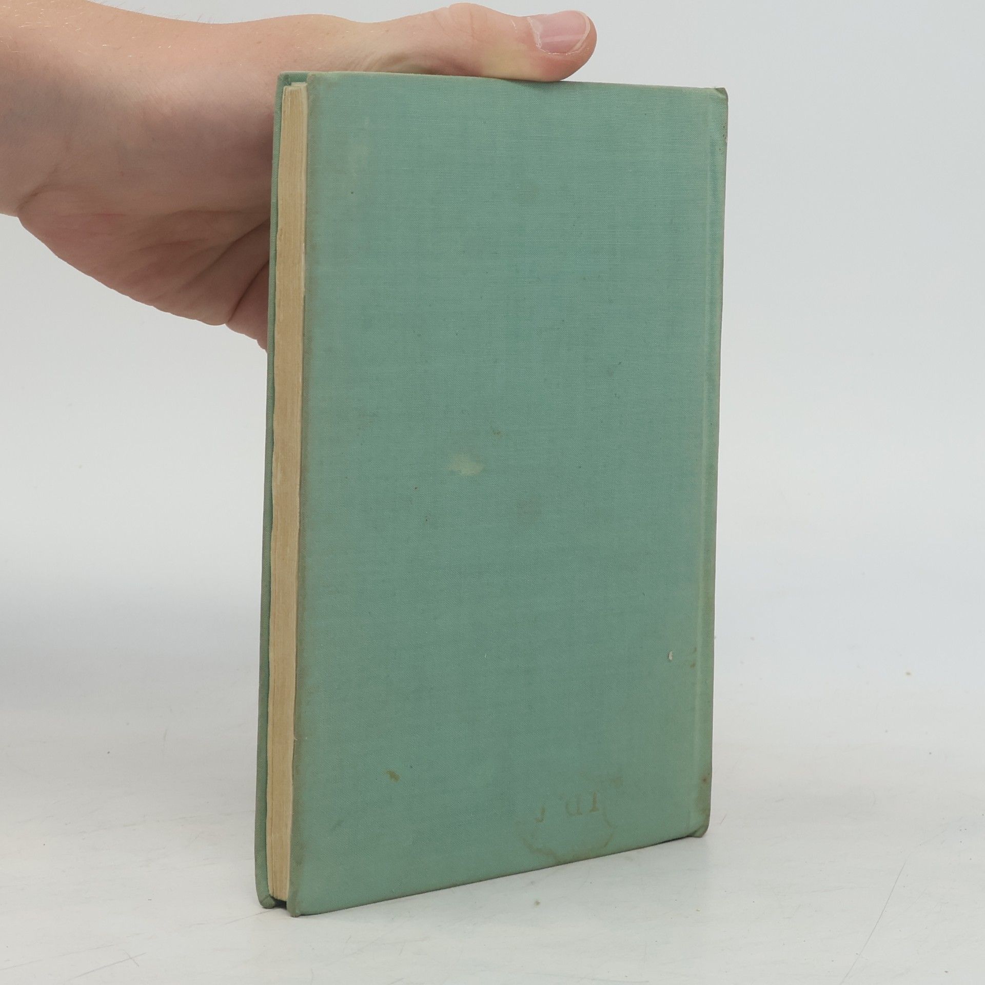Sigrid Undset Kristina Vavřincová I. Věnec