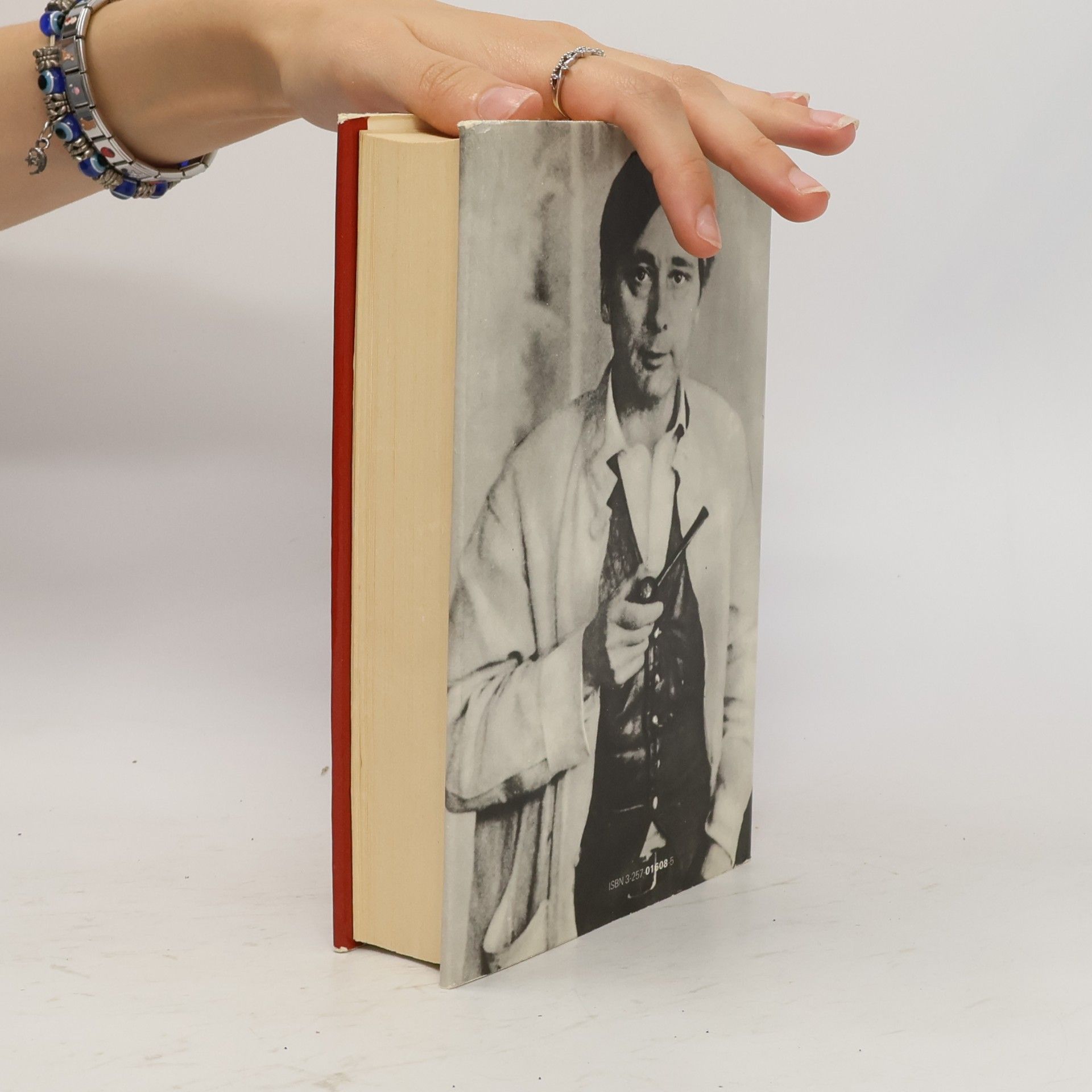 Alan Sillitoe Der Sohn des Witwers