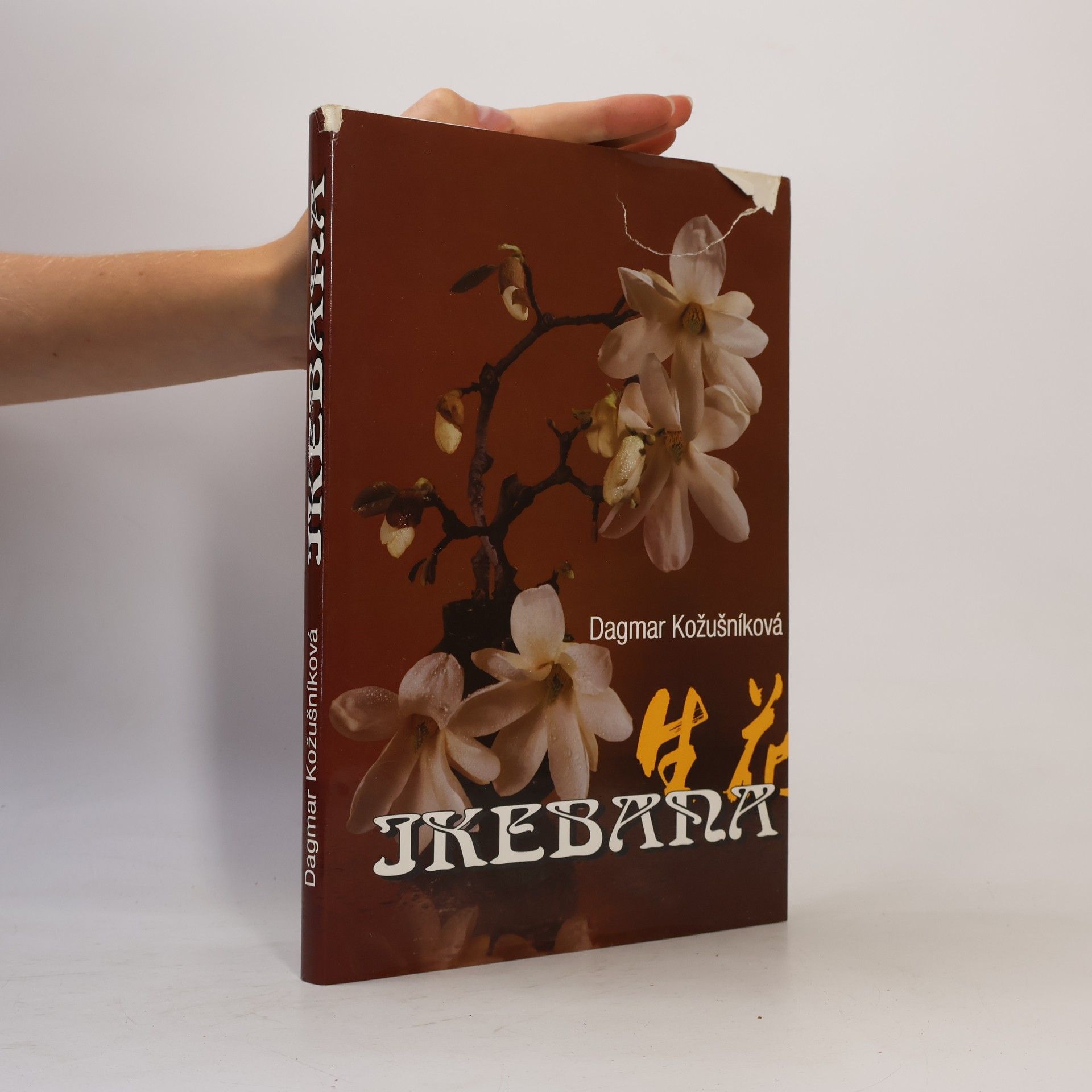 Ikebana
