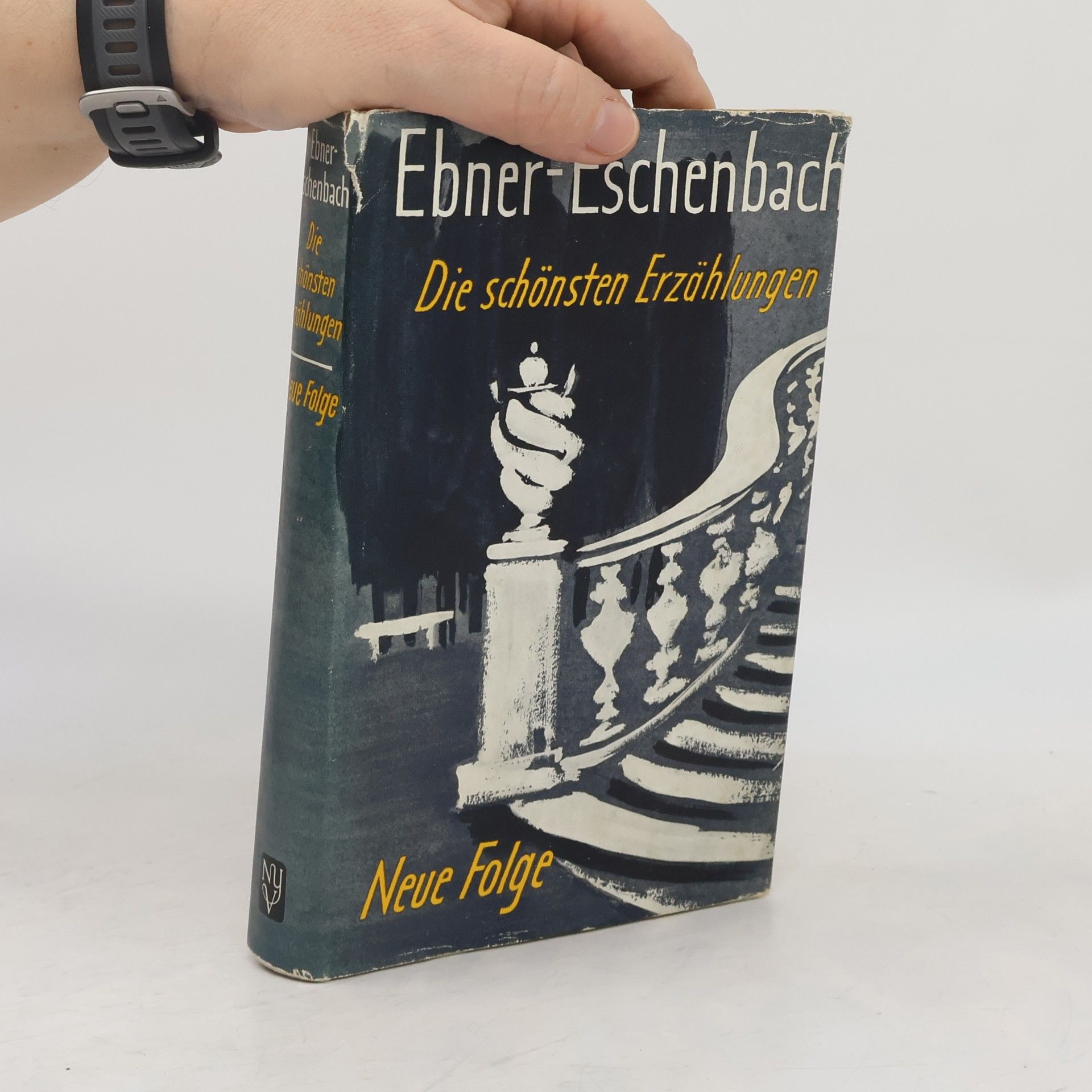 Autorenkollektiv Die schönsten Erzählungen