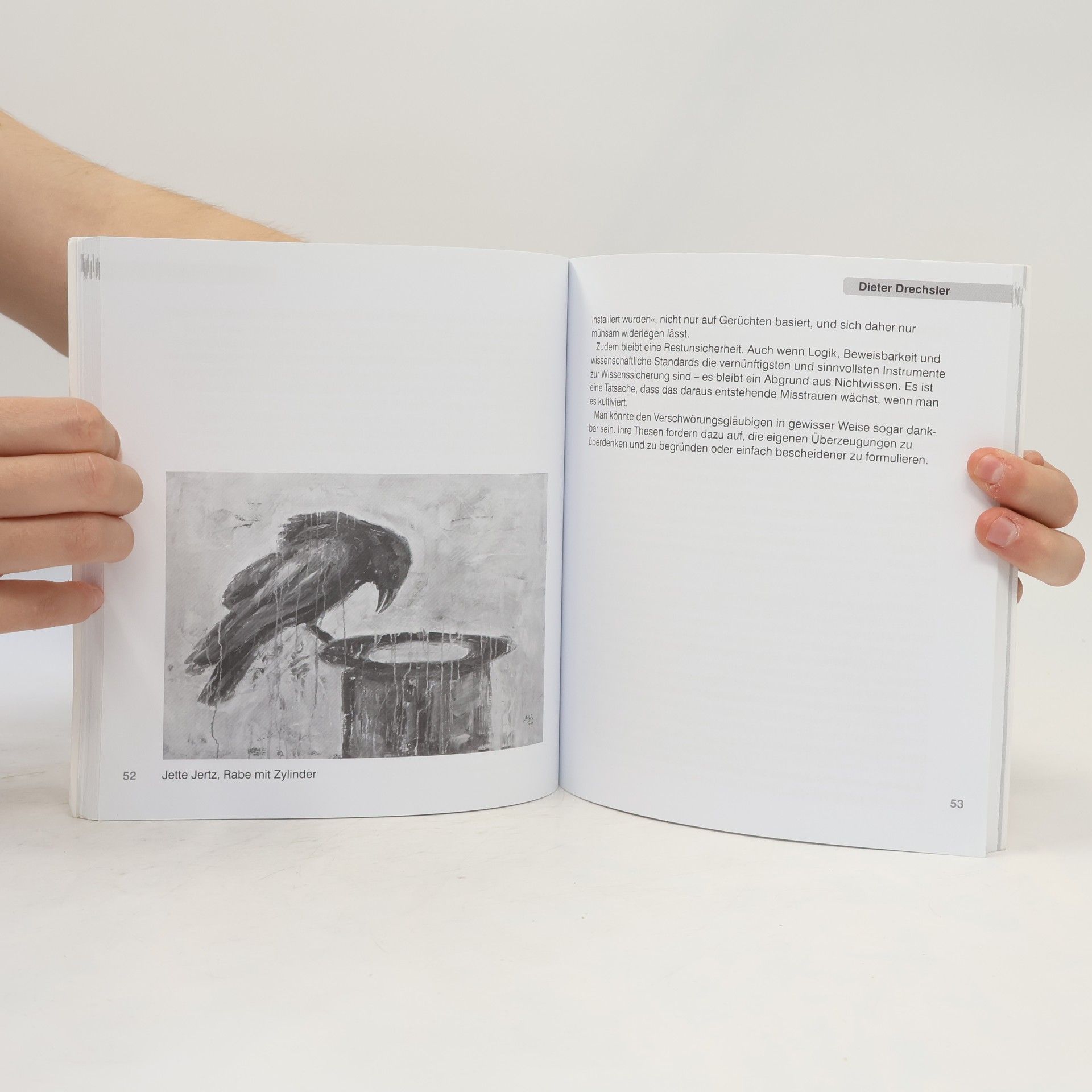 kolektiv Rheinische Literatur-Hefte 30/2021. Spaßvögel