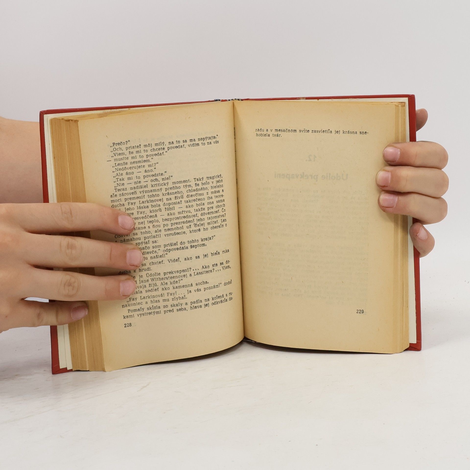 Zane Grey Po stopách dúhy