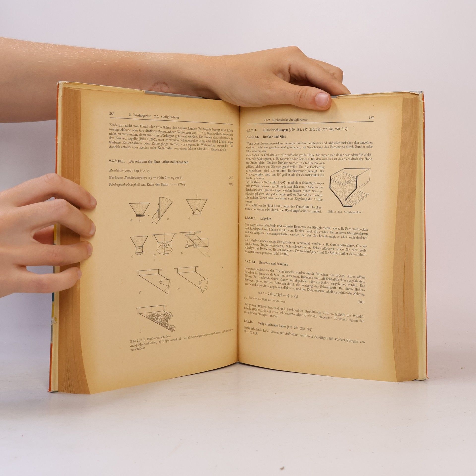 kolektiv Das Fachwissen des Ingenieurs III.
