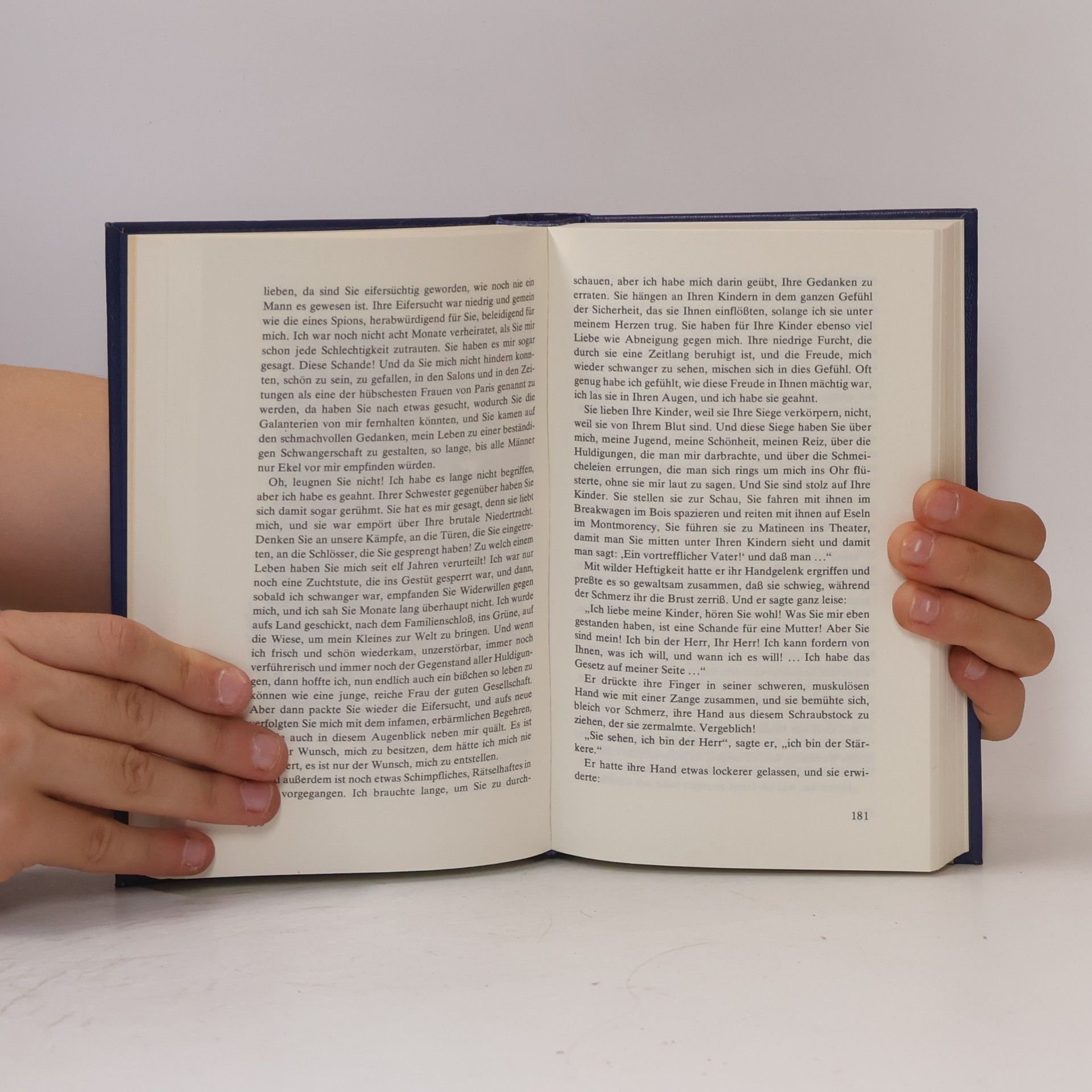 Guy de Maupassant Mondschein. Nutzlose Schönheit