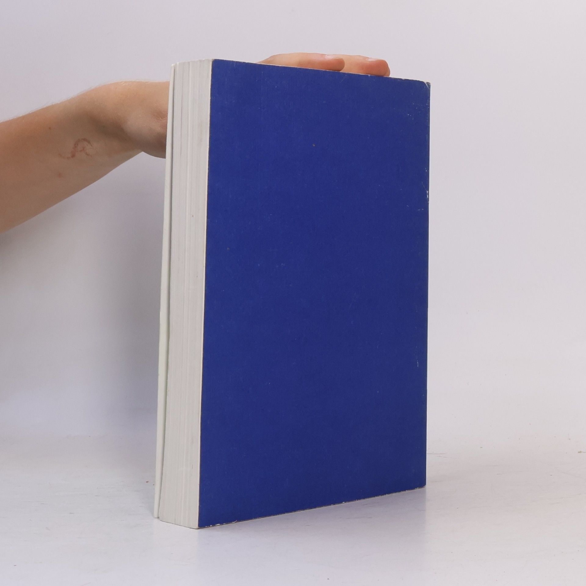 Macmillan Learner's Dictionary