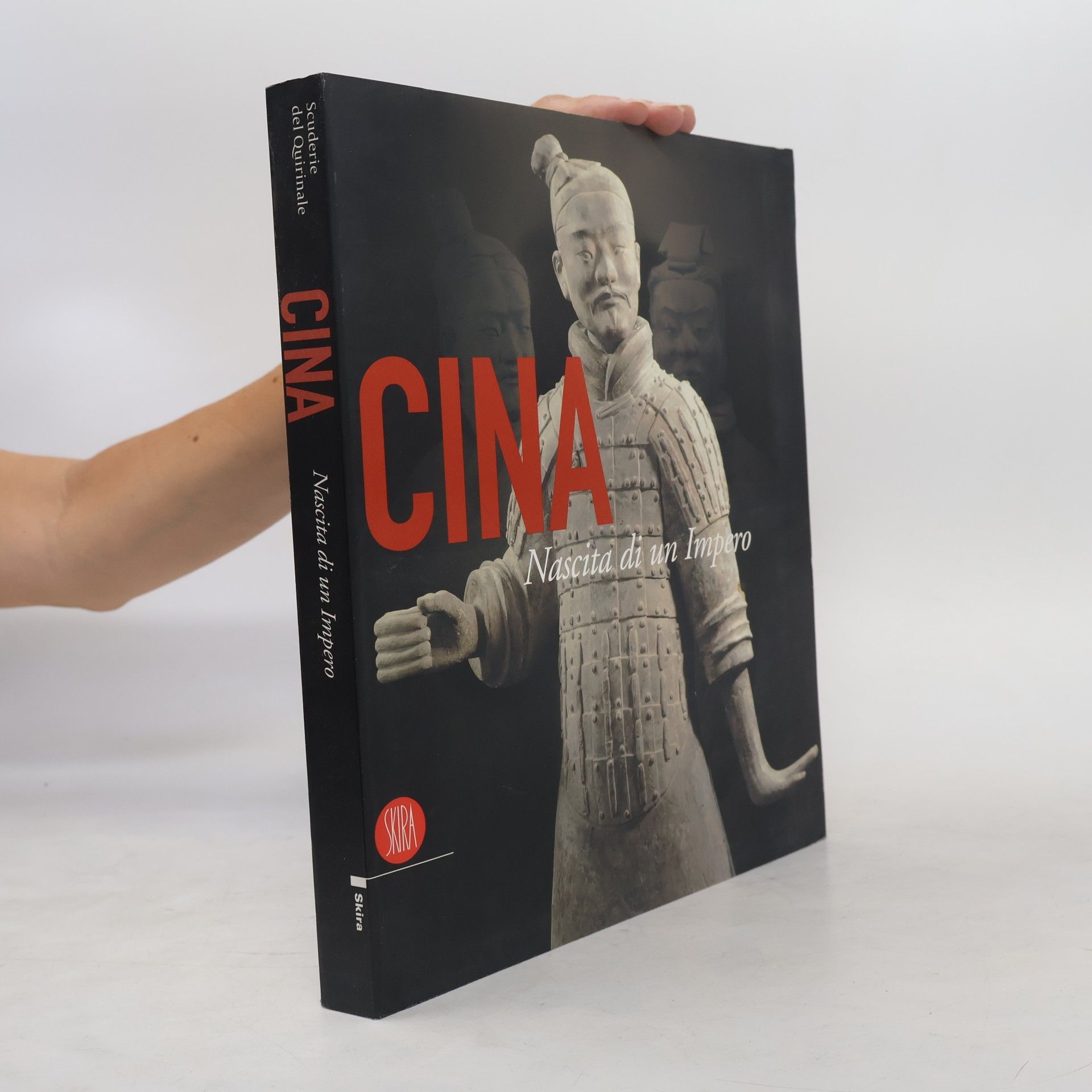 Cina