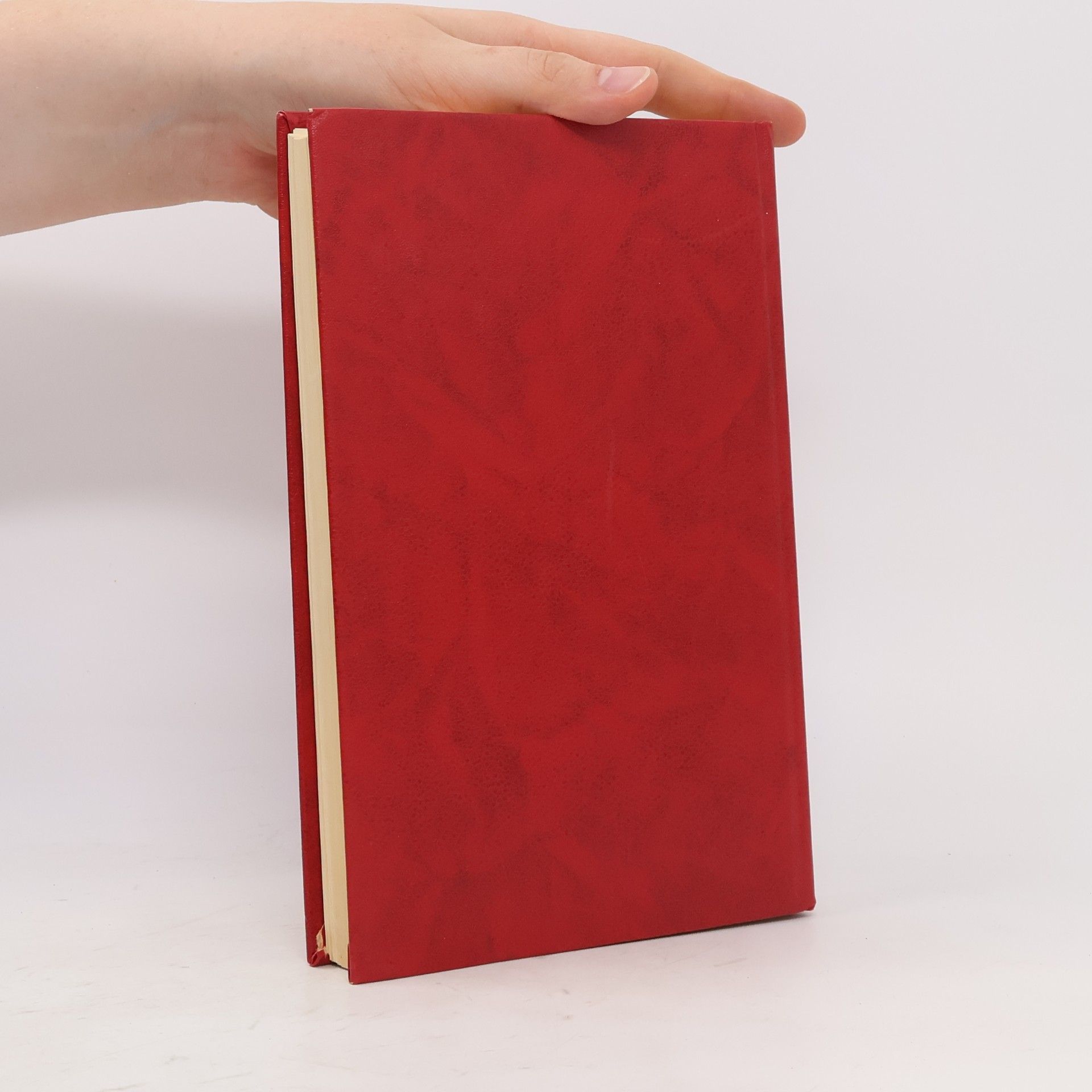 A. S. Mamulyan English-Russian Comprehensive Law Dictionary / Англо-русский полный юридический словарь