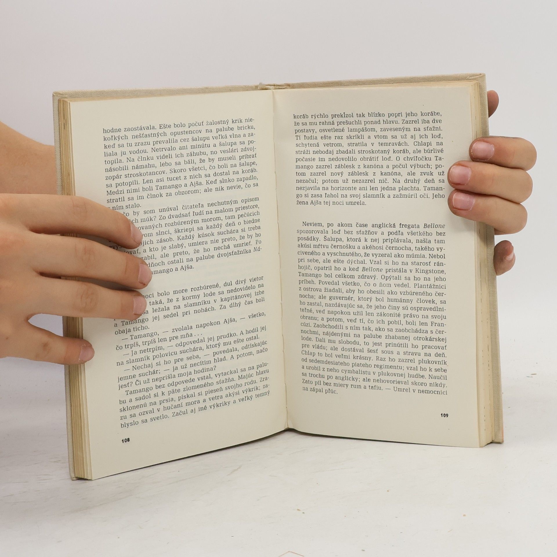 Autorenkollektiv Slzy a víno. Francúzske poviedky XIX. storočia