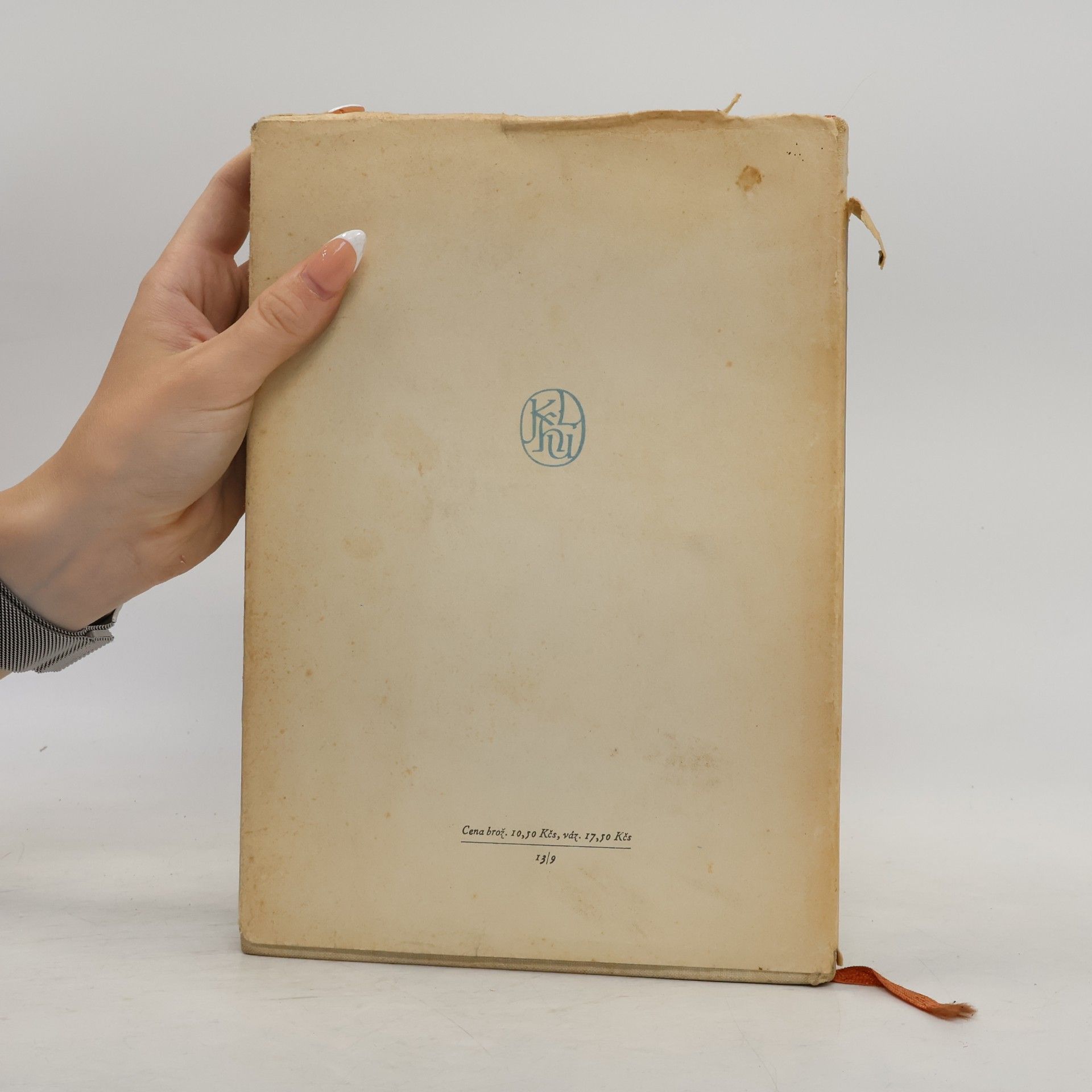 Alois Jirásek Filosofská historie