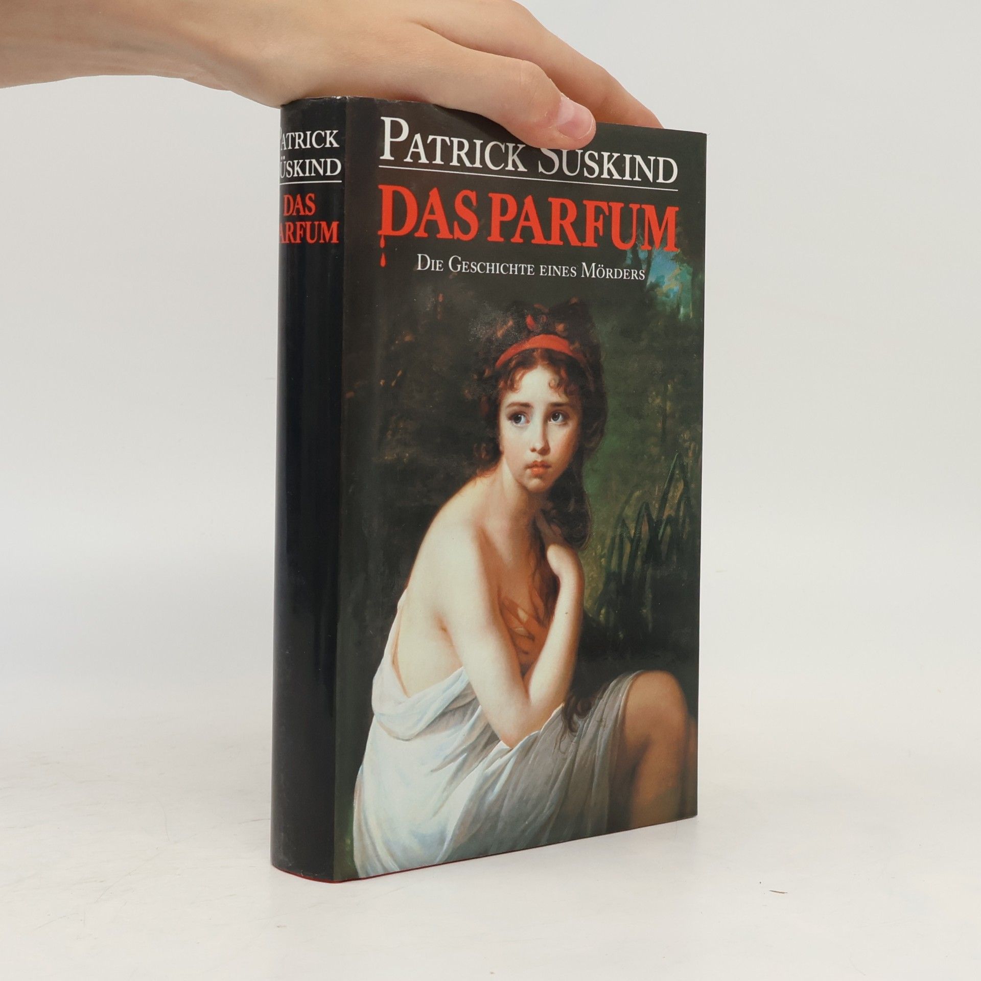 Das Parfum