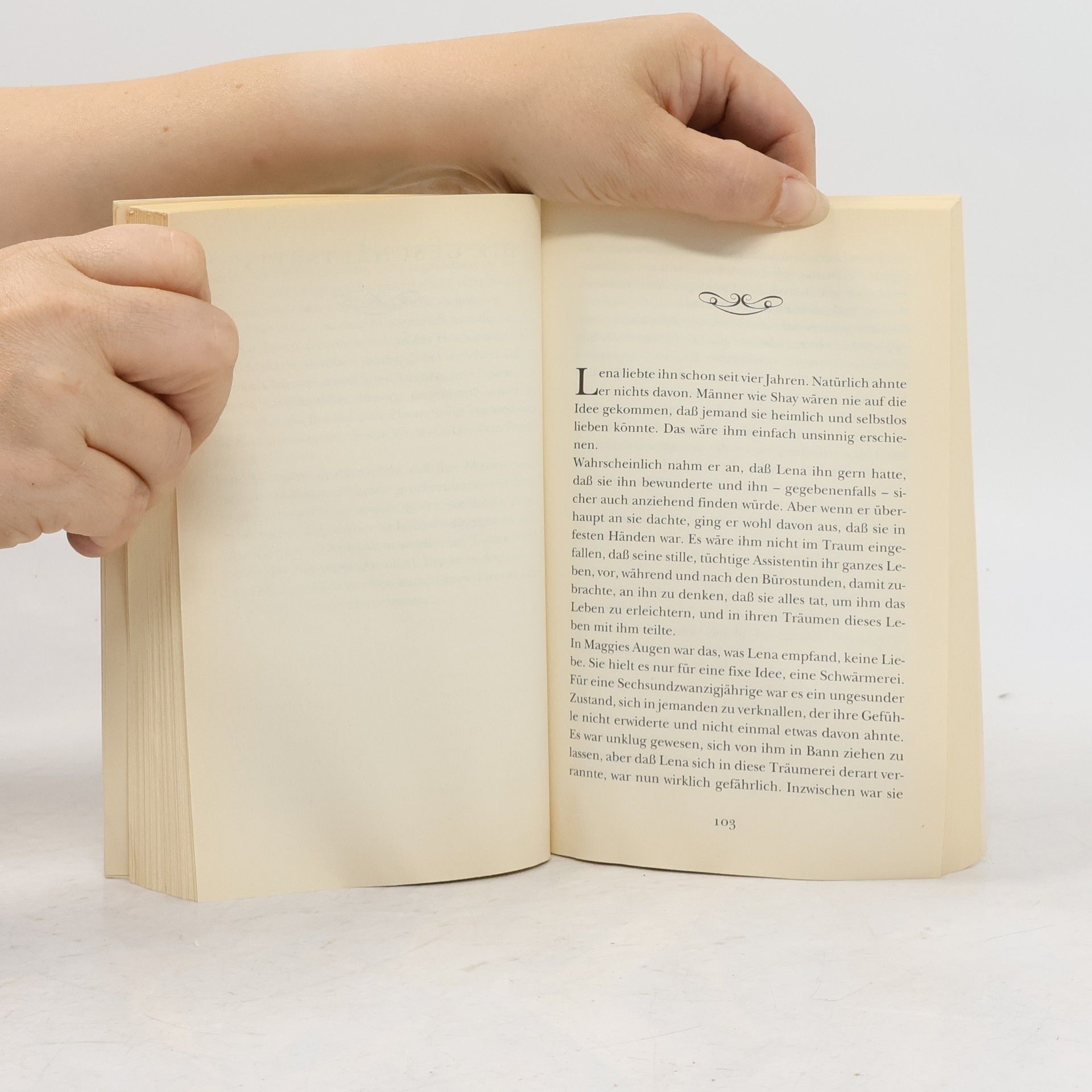 Maeve Binchy Rückkehr nach Irland