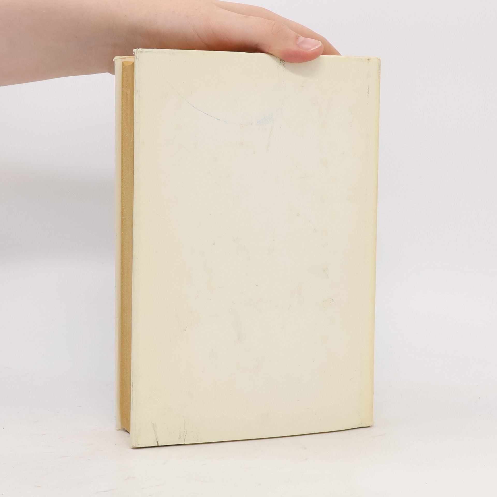Collectif d'auteurs Großes Fremdwörterbuch